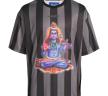 Soccer Jersey T-Shirt