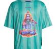 Soccer Jersey T-Shirt