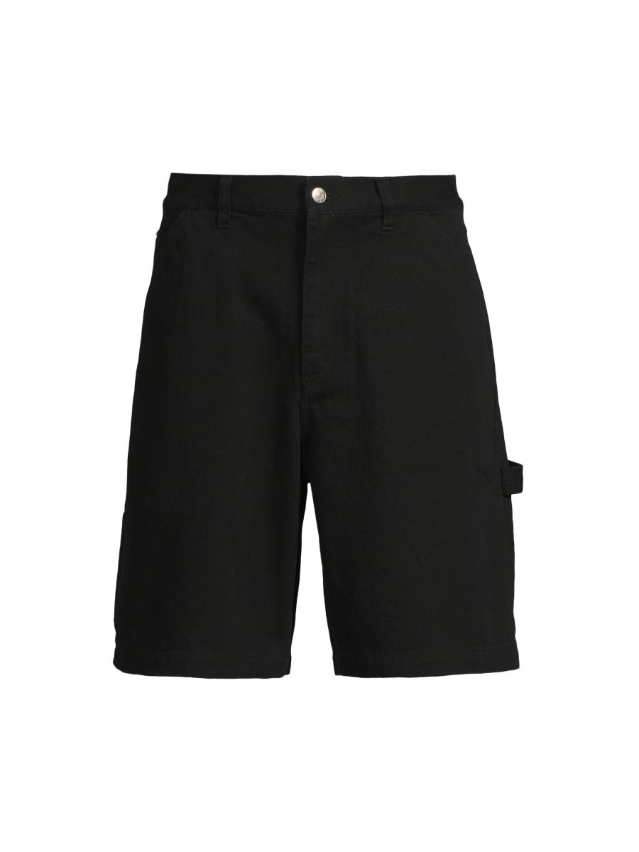 Awake NY Painter Denim Shorts | Saks Fifth Avenue