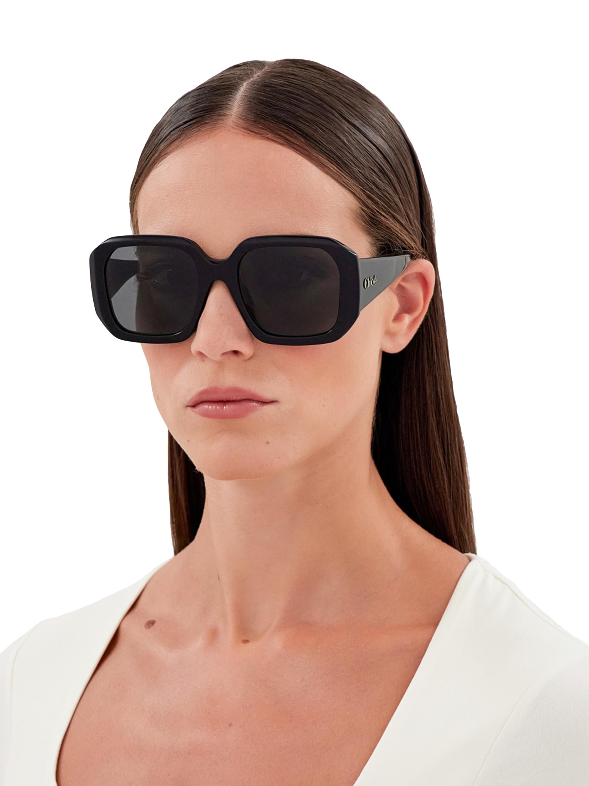 Chloe クロエ Chloe(クロエ)】 デニムジーンズ｜PARIGOT ONLINE（パリゴ