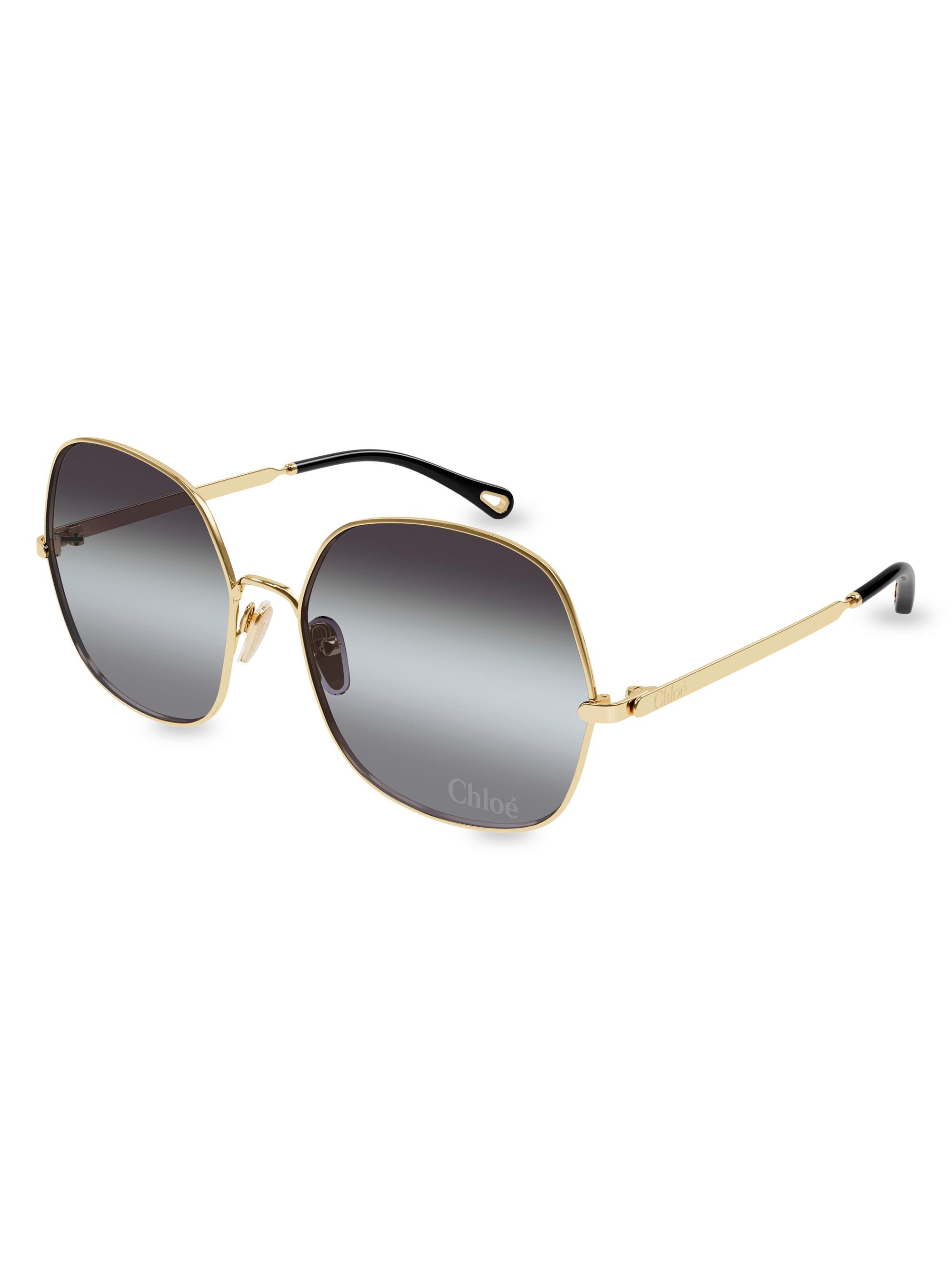 0400022214005_GOLDGREY?wid=600