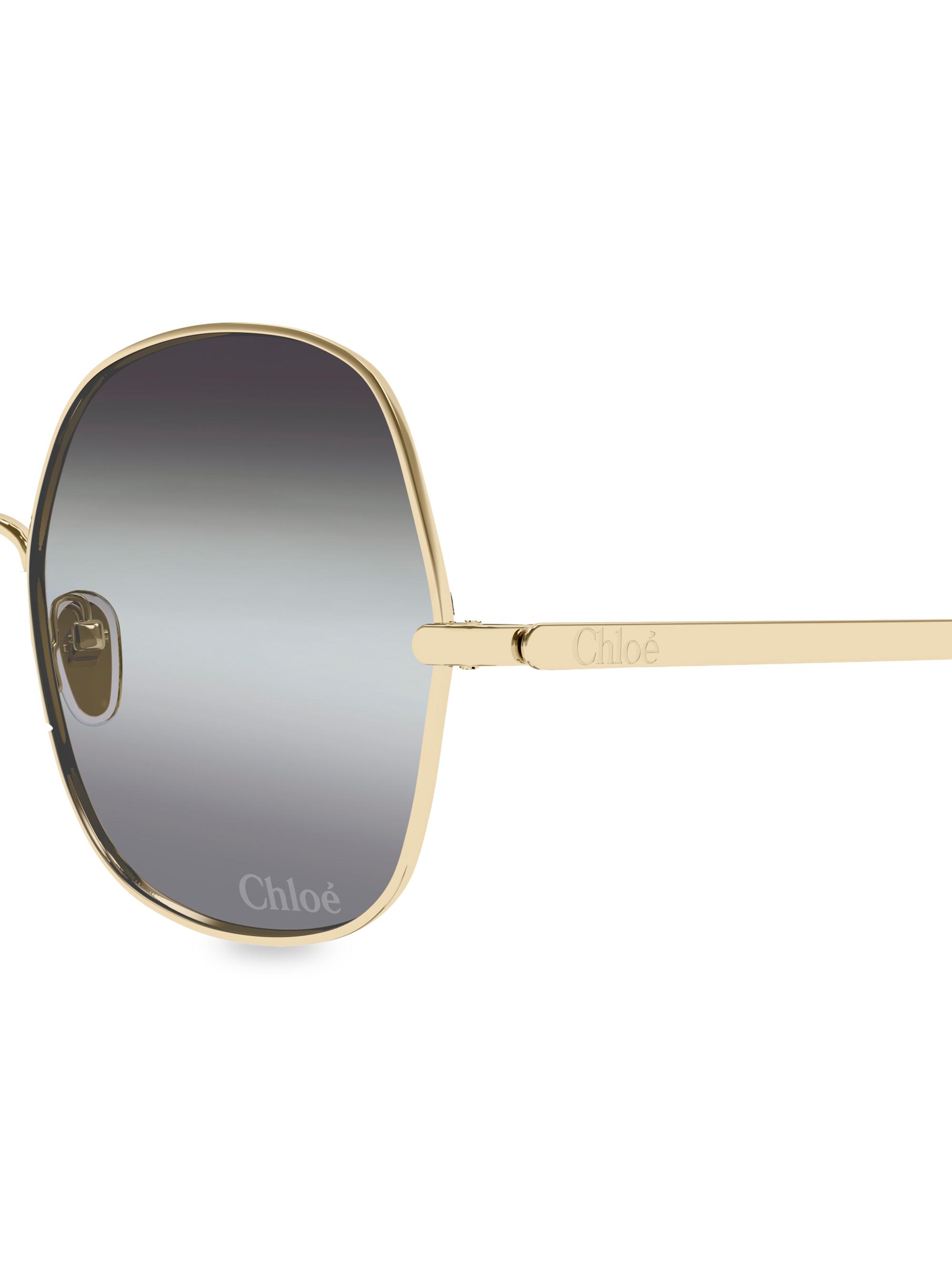 ヴァイスシュヴァルツ クロエ ユニ　チエル　so Chloé | Teva pink sandals | Savannahs