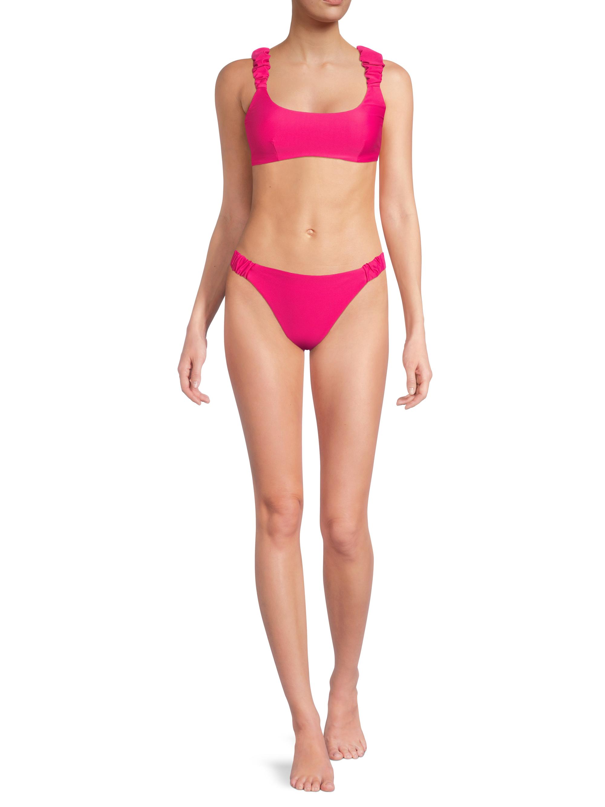 0400022214260_PERFECTPINK_ASTL