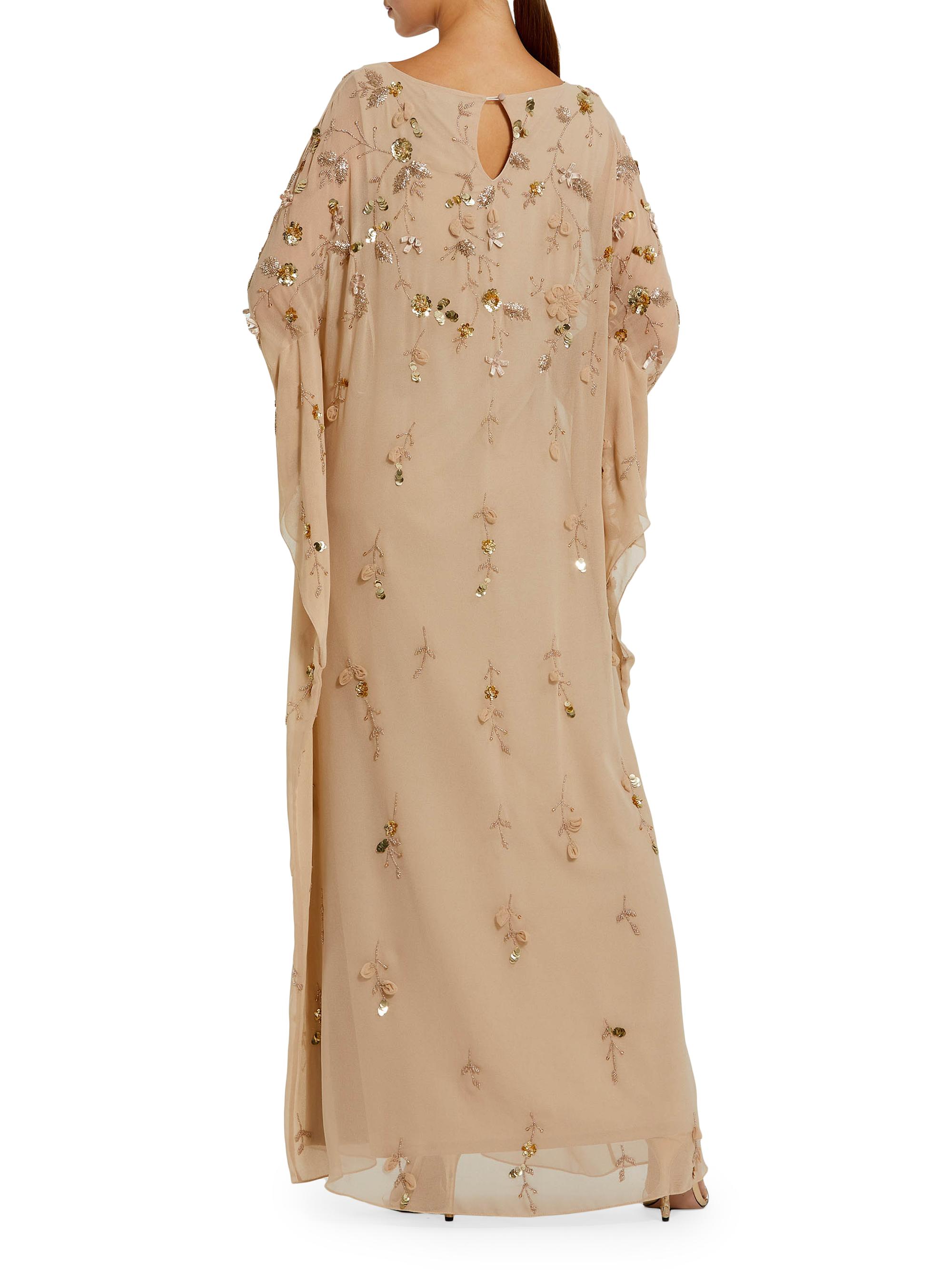 gold trapeze dress Vintage Bill Blass for I.Magnin metallic gold knit trapeze dress  NVISION
