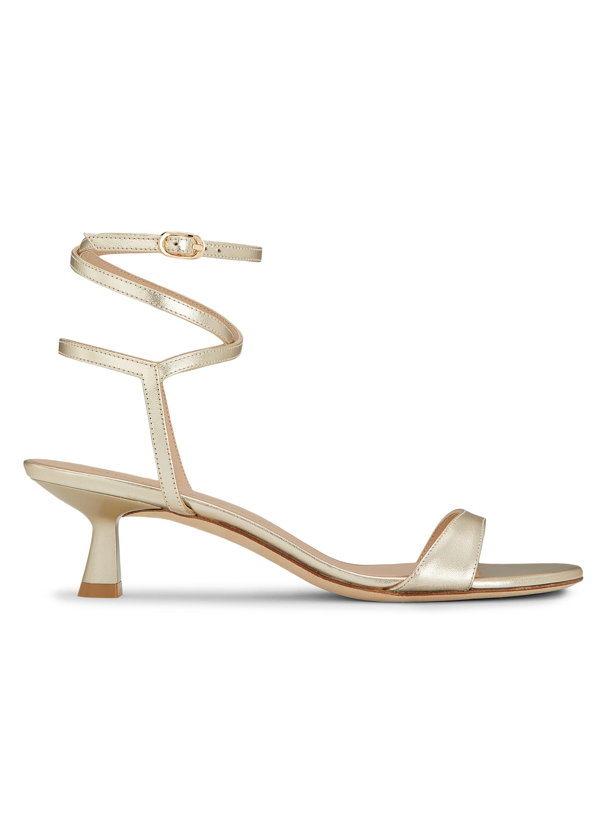 0400022215887_LIGHTGOLD?wid=