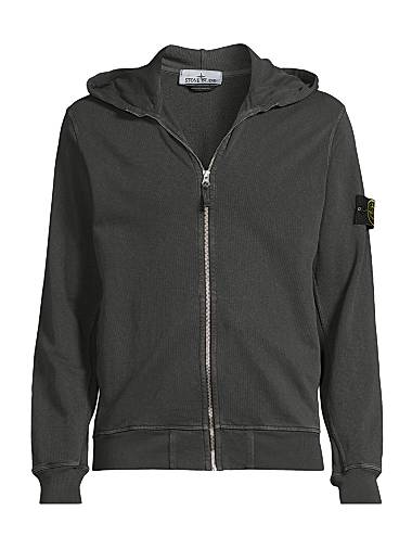 Men's Stone Island Designer Sweatshirts & Hoodies | Saks Men's Stone Island Designer Sweatshirts & Hoodies | Saks