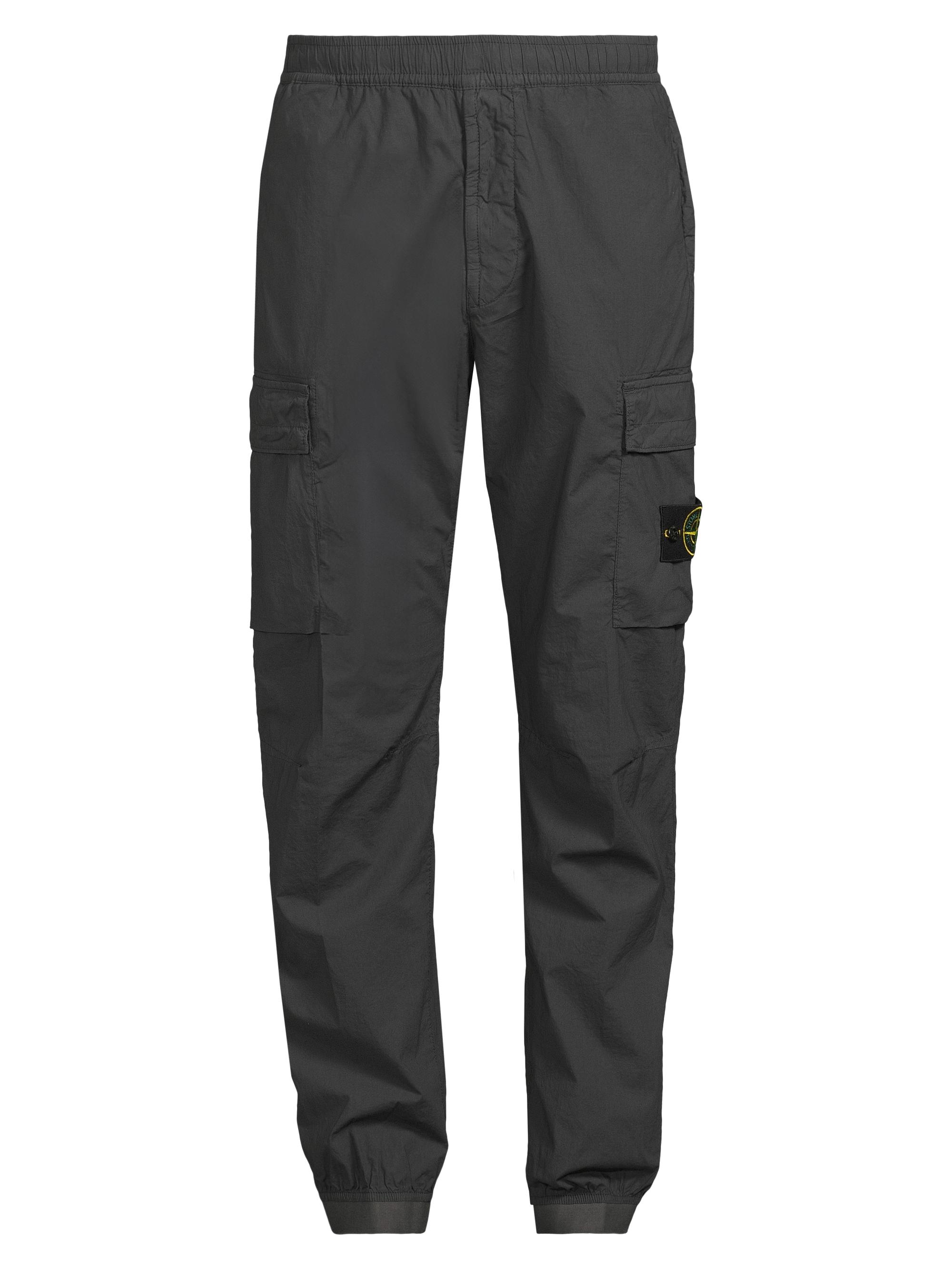 Stone  TypeSK cargo pants 土日値下 Stone Island - Cargo Pants | HBX
