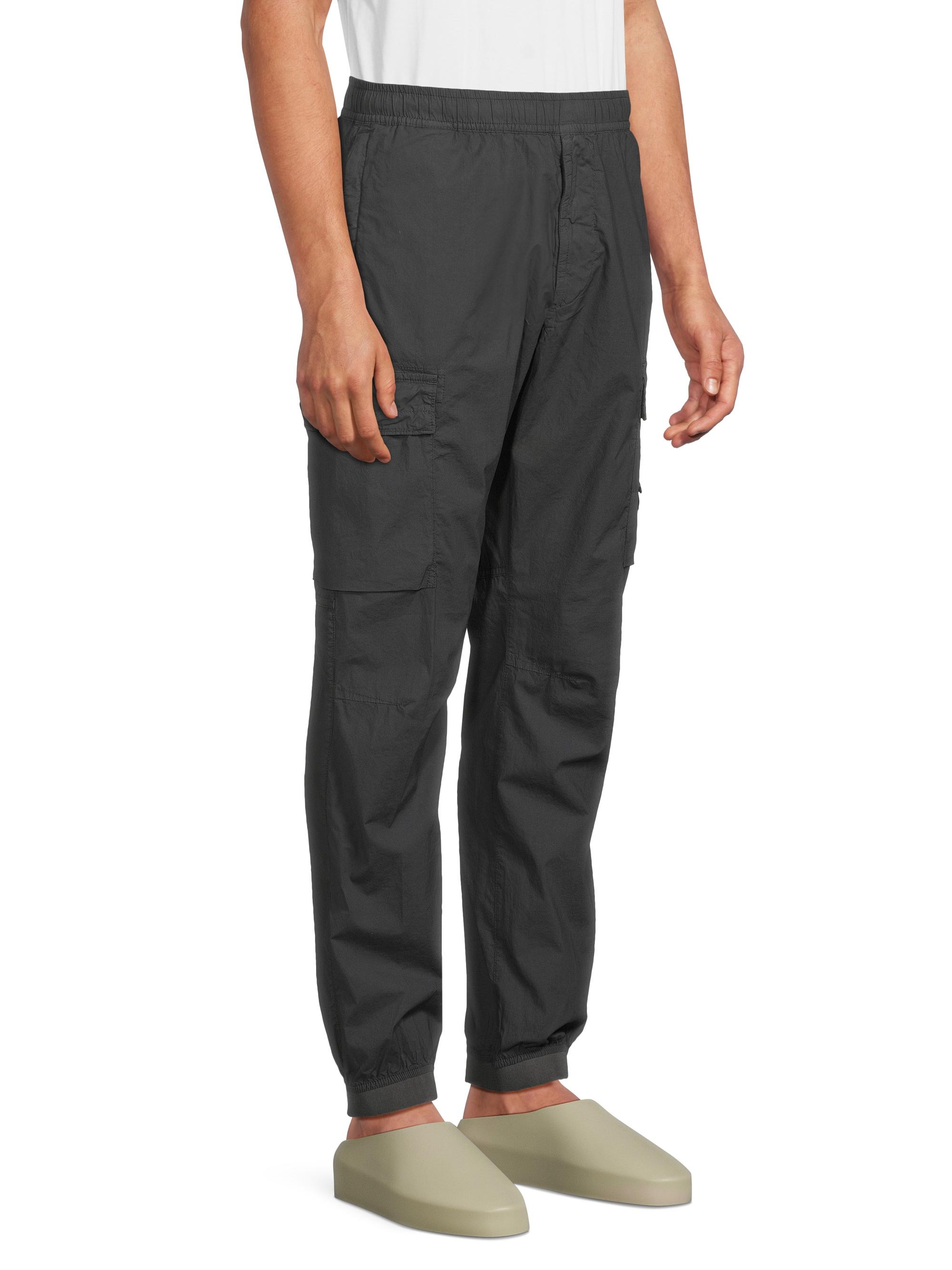 Stone Island Lightweight Cargo Pants | Saks Fifth Avenue