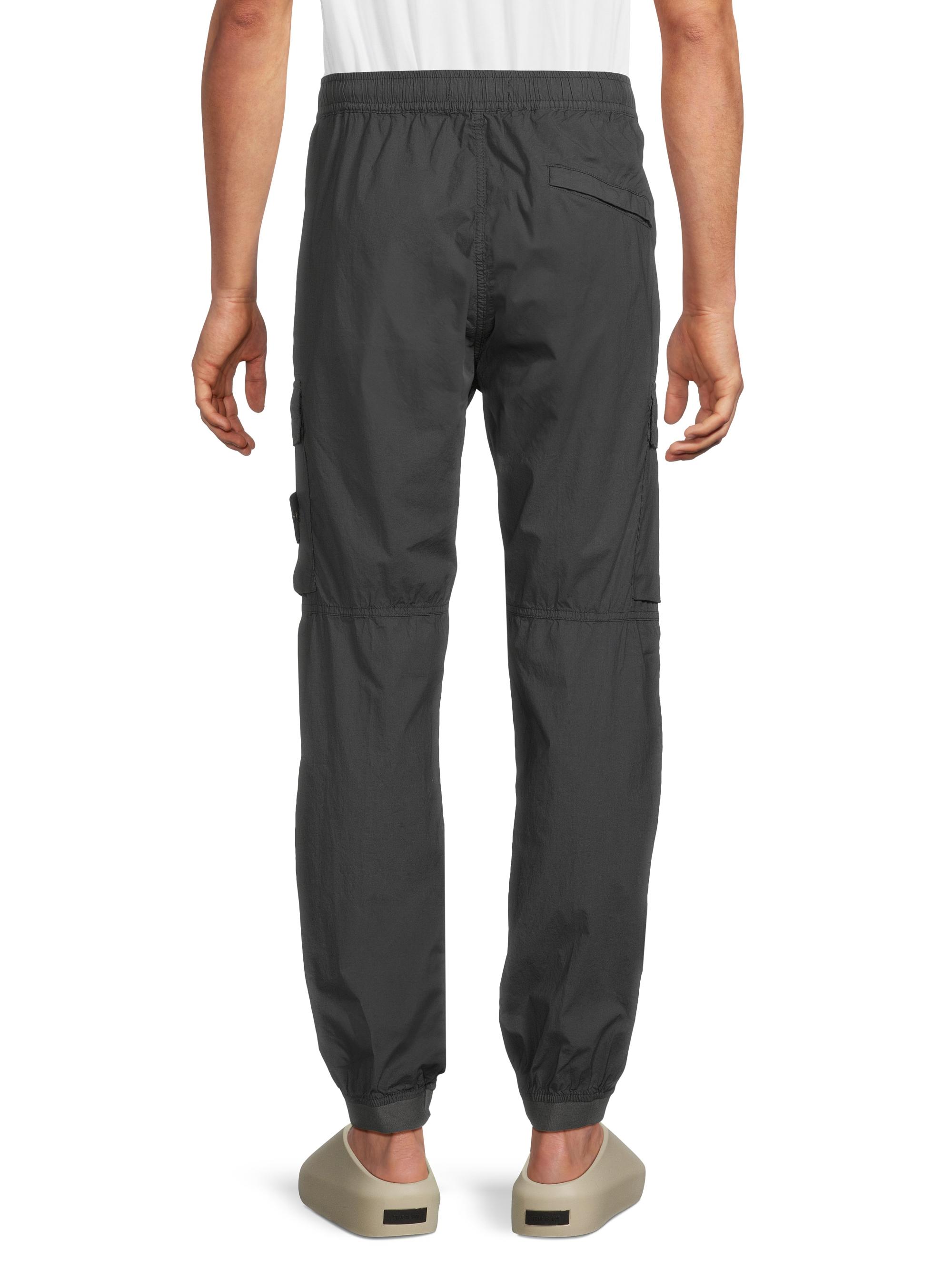 Stone Island Lightweight Cargo Pants | Saks Fifth Avenue