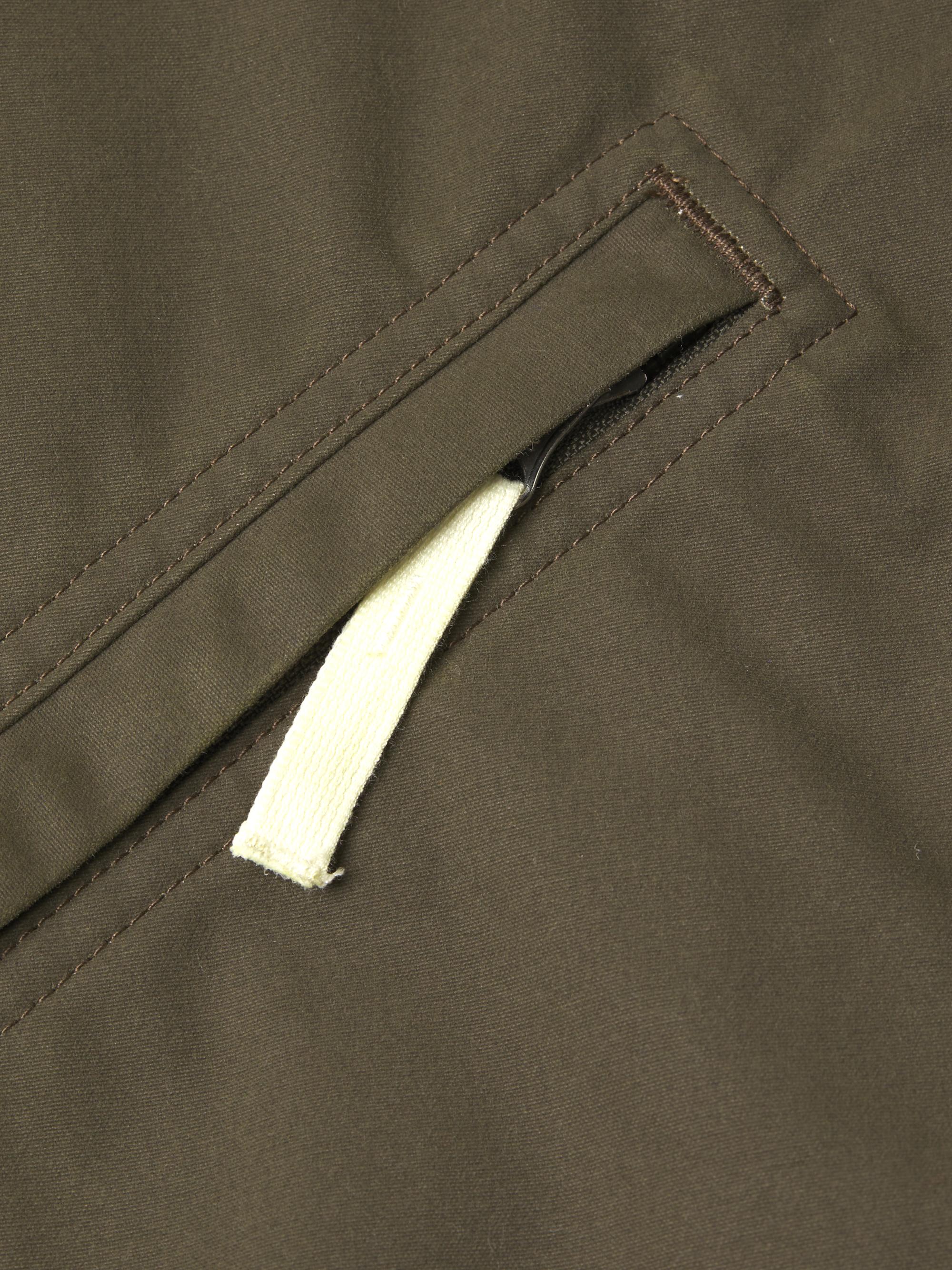 Stone Island Tela Cotton Shirt Jacket | Saks Fifth Avenue