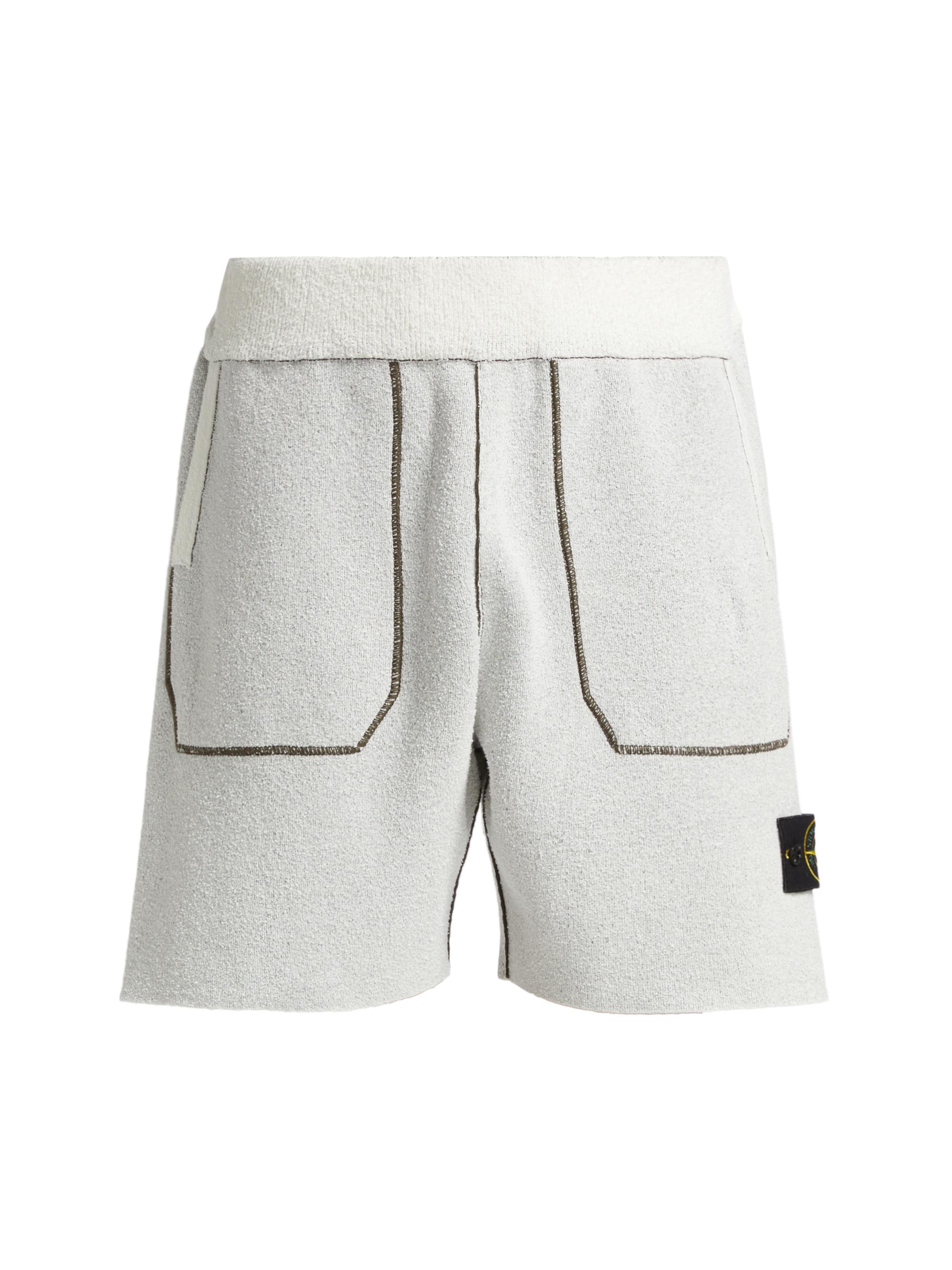 トップス Stone  corta slim fit 0400022216994_IVORY?wid=600&