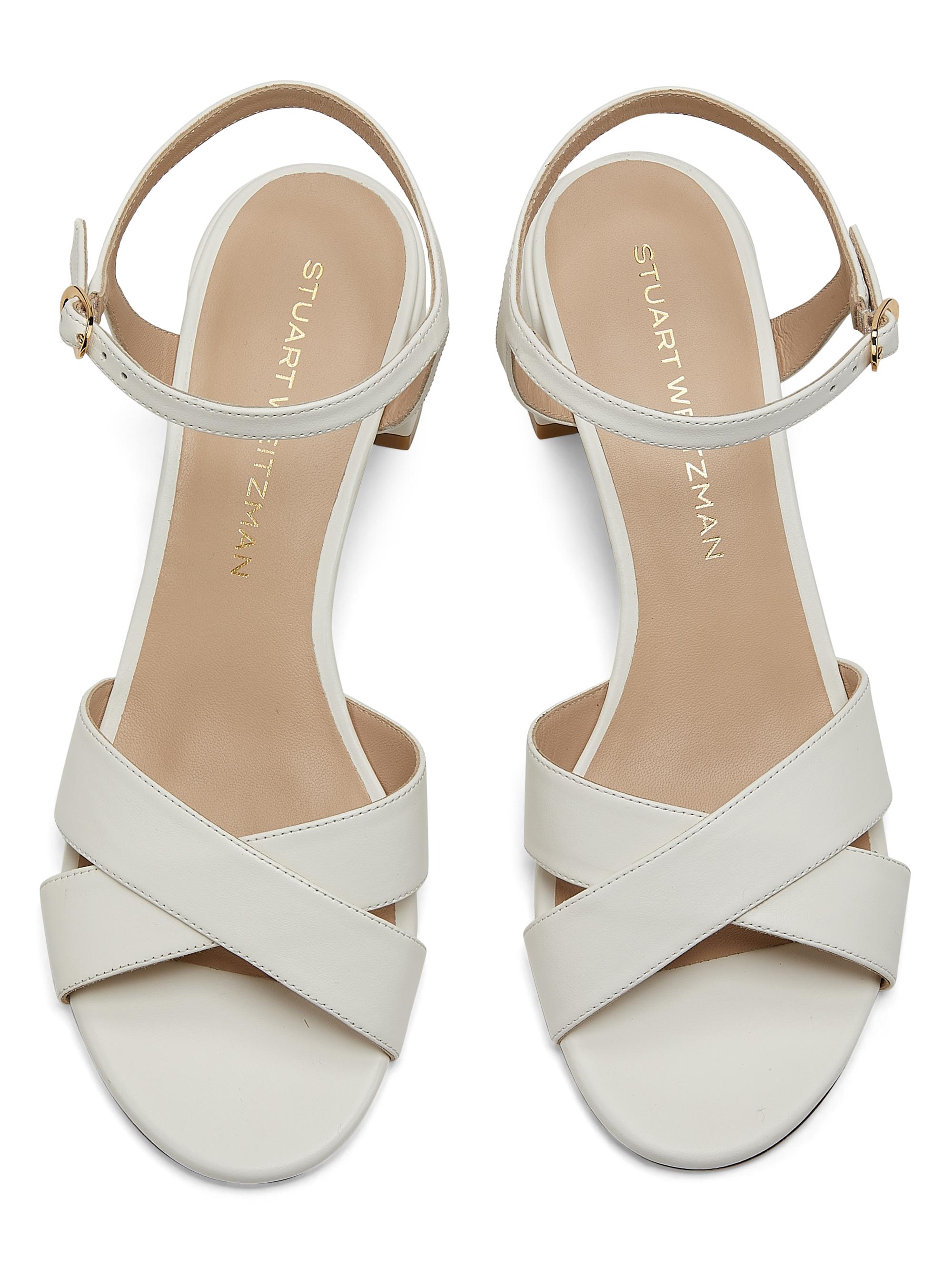 DAYNA HEEL main image 1