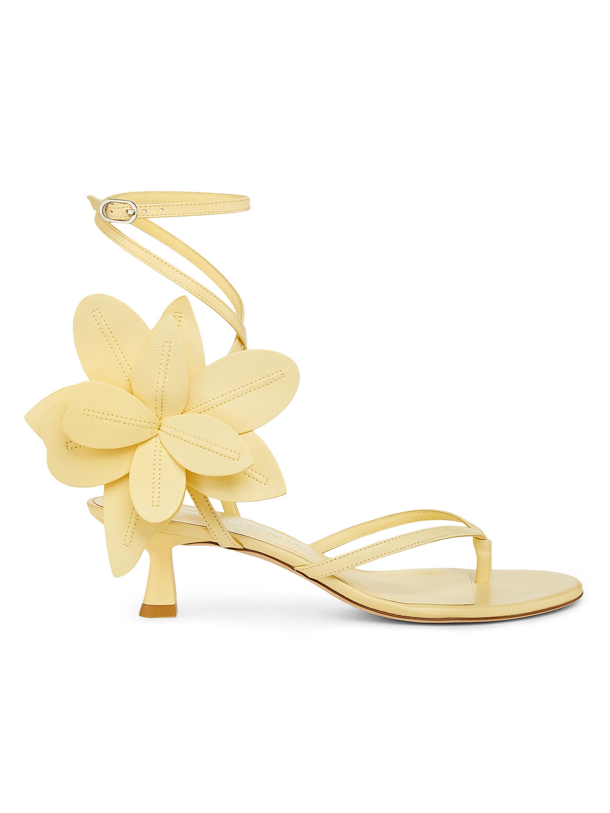 0400022217985_LEMONCHIFFON?wid