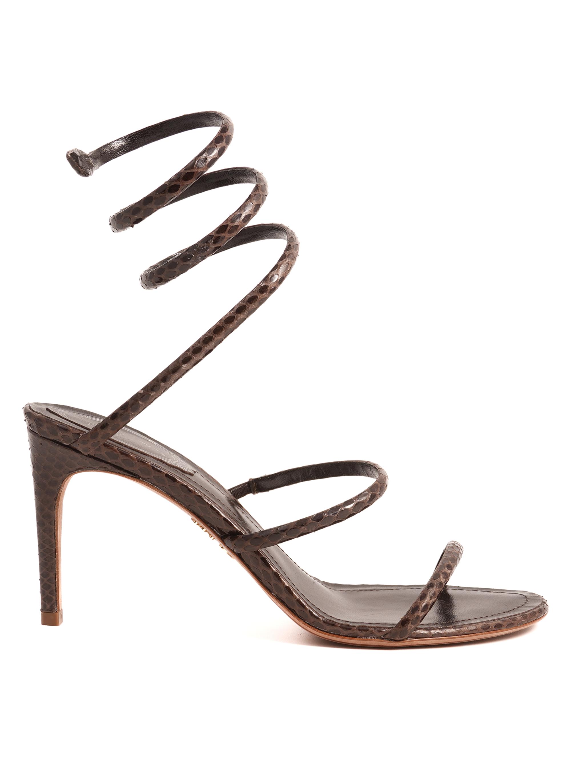 0400022218900_BROWNAYER?wid=