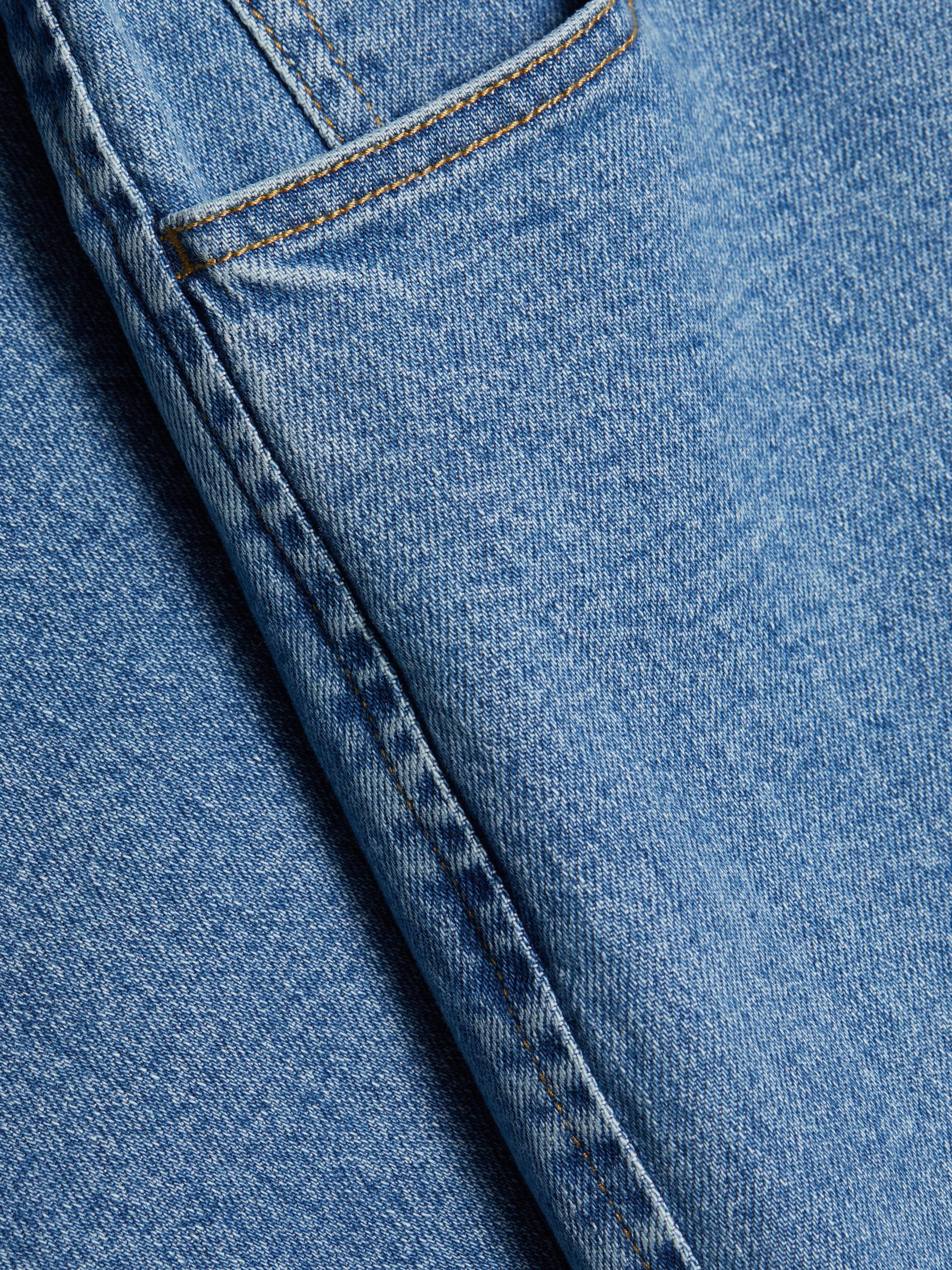 Cinq à Sept Betsy Relaxed Jeans | Saks Fifth Avenue