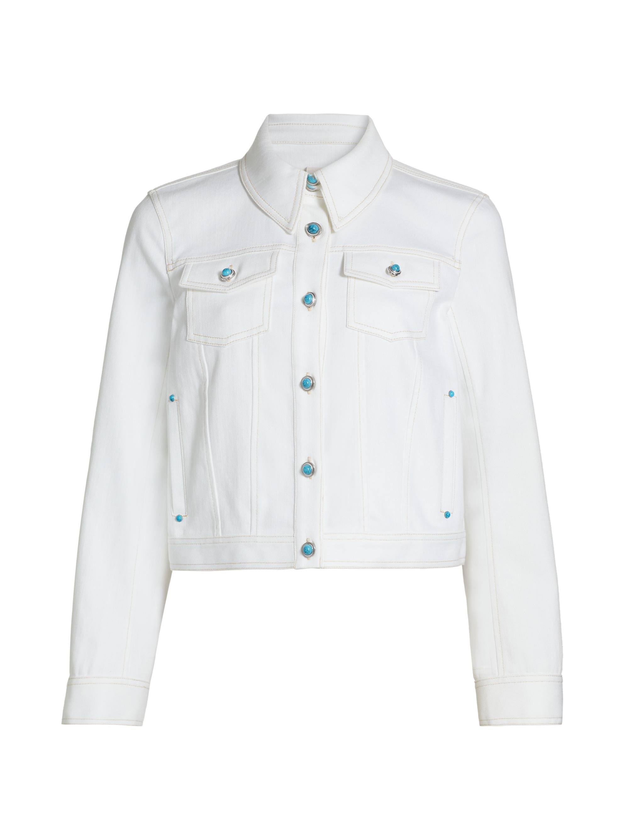 0400022219348_WHITE?wid=830&