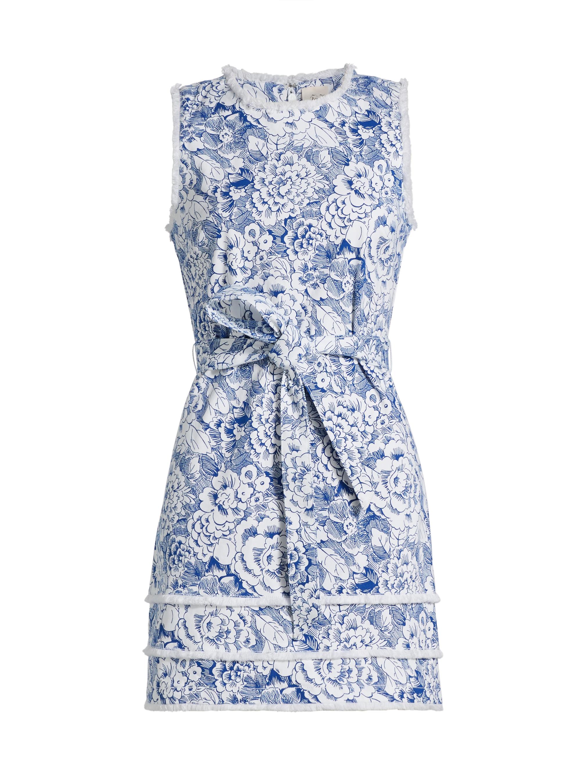 mimiページ 0400022219442_WHITEDARKCERULEA