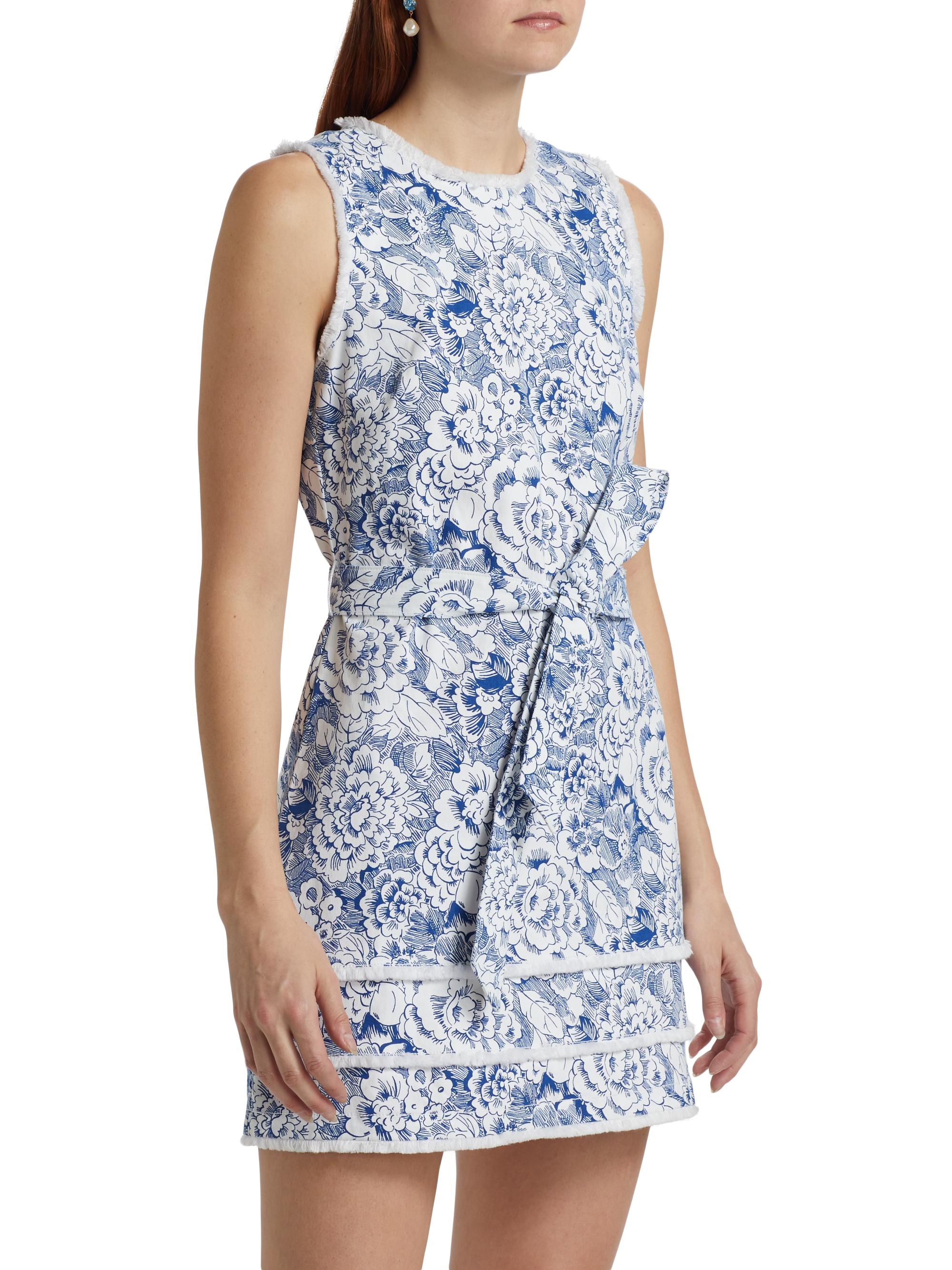 コレクション MIMI Minyades | BABY, THE STARS SHINE BRIGHT