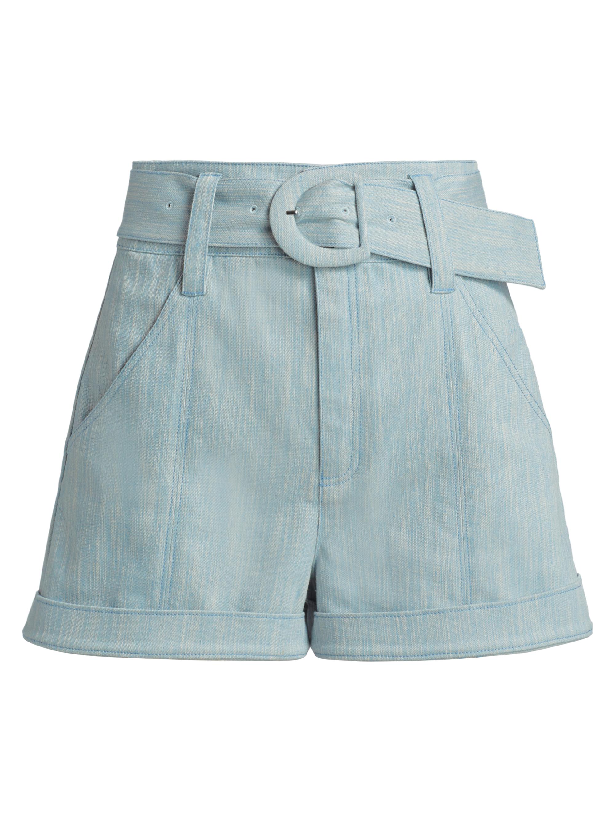 0400022219460_KETTLEPONDWHITE?