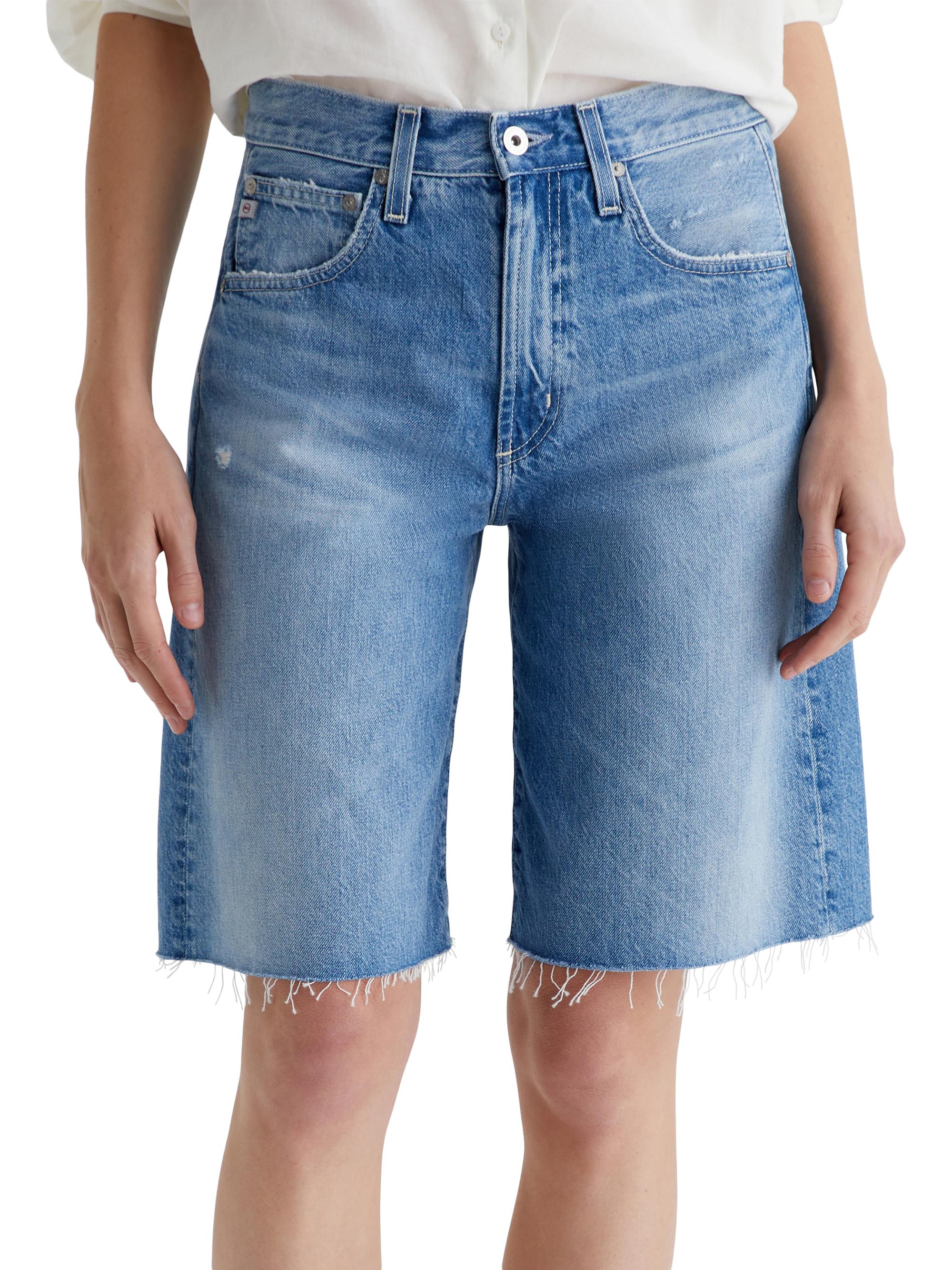 【ooo.】qiri 23AW ショートプルオーバー qiri 23AW ショートプルオーバー