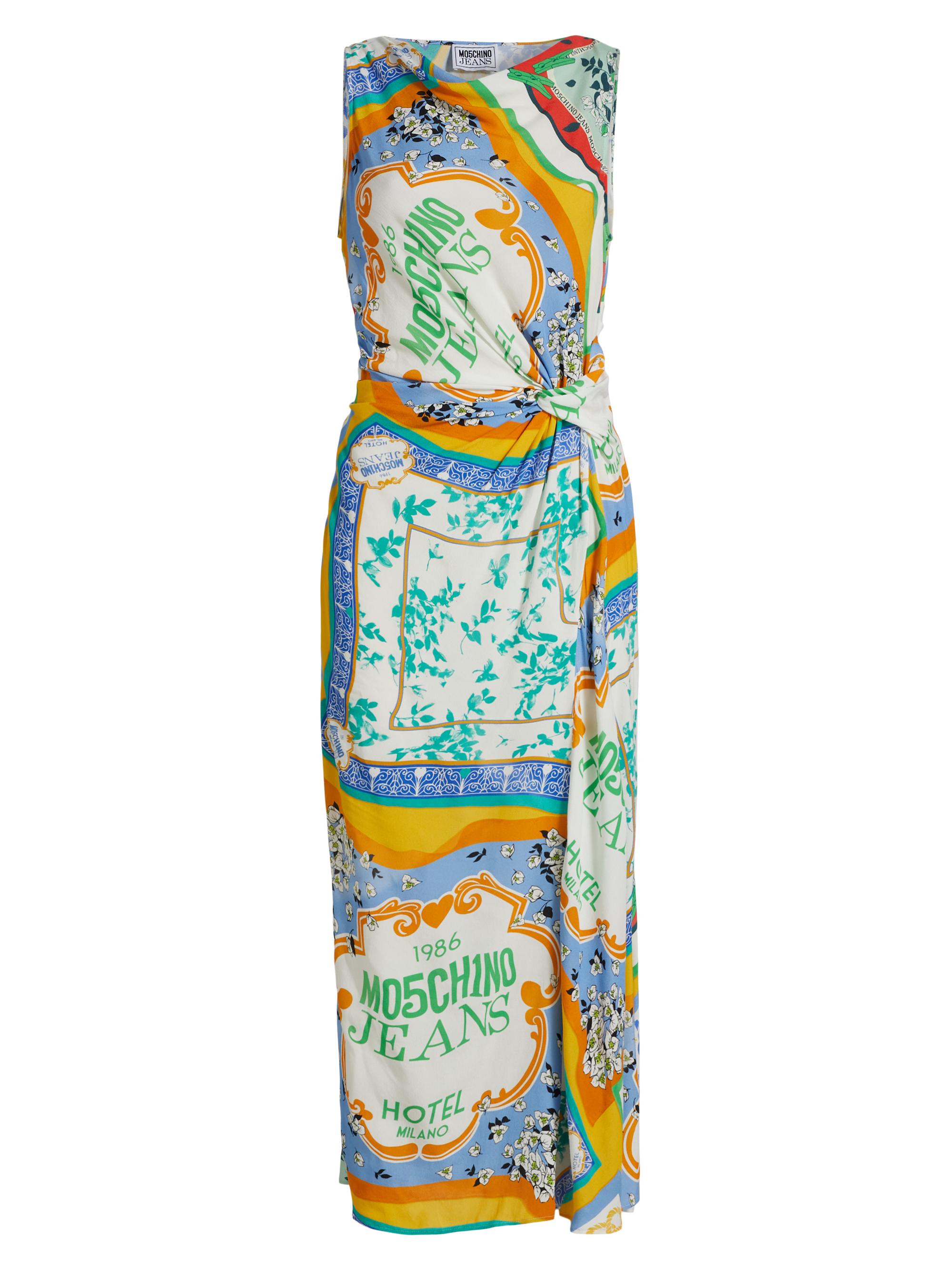 0400022219790_MULTI?wid=600&