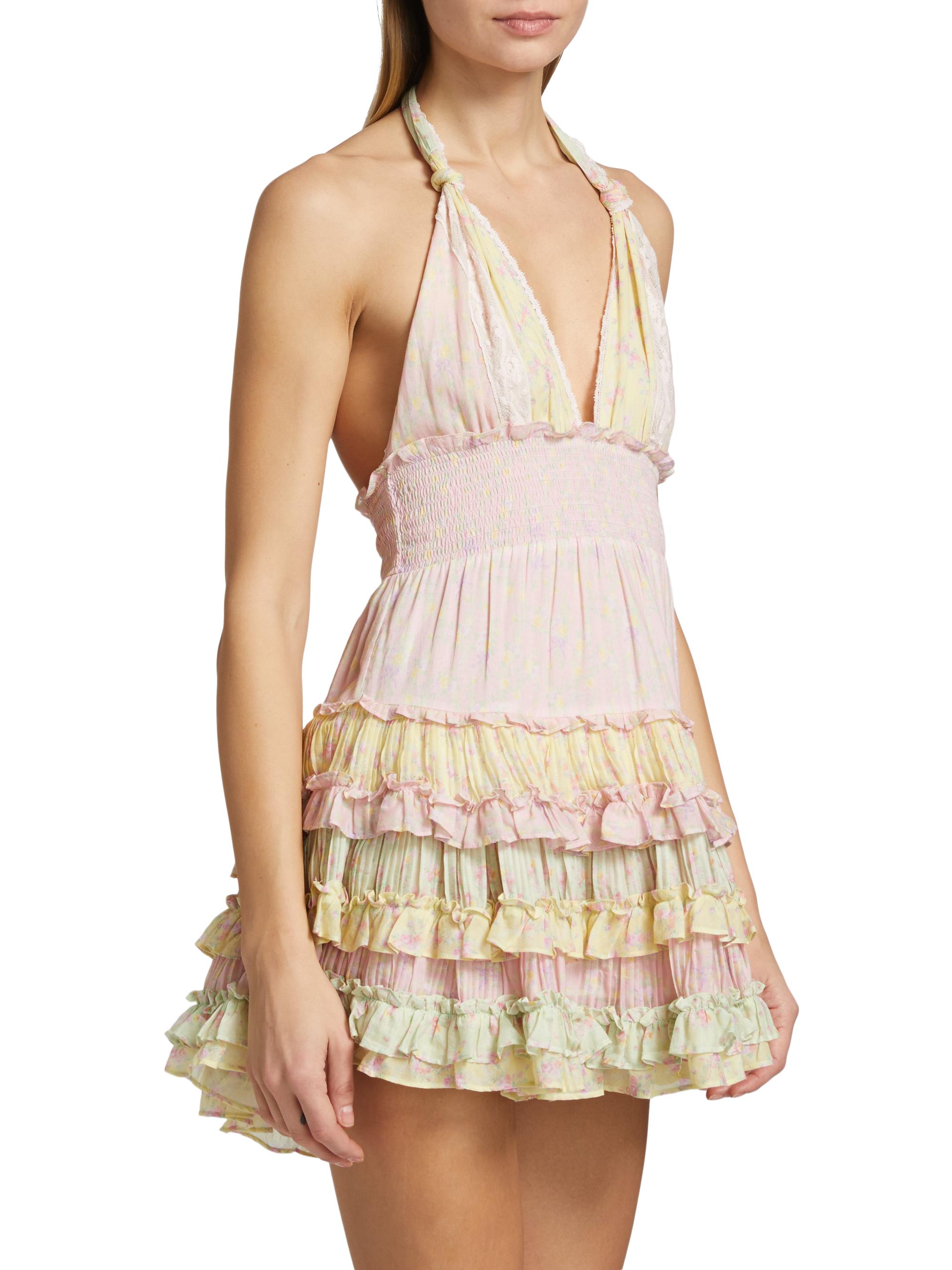green emerald velvet dress Amazon.com: Women's Mini Short Dress Trim Backless Sequin Halter Mini Dress  Sleeveless Slim Fit Gold : Clothing, Shoes & Jewelry main image 1