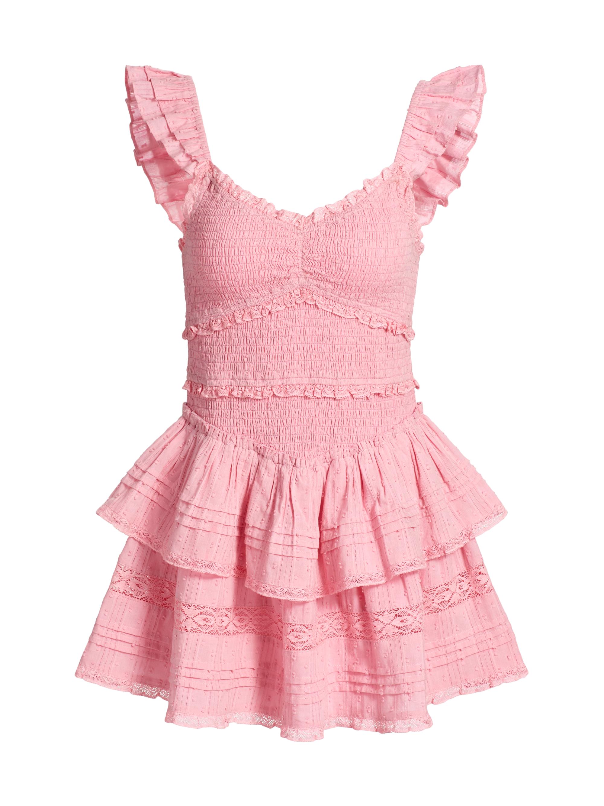 0400022220806_STRAWBERRYSPRITZ