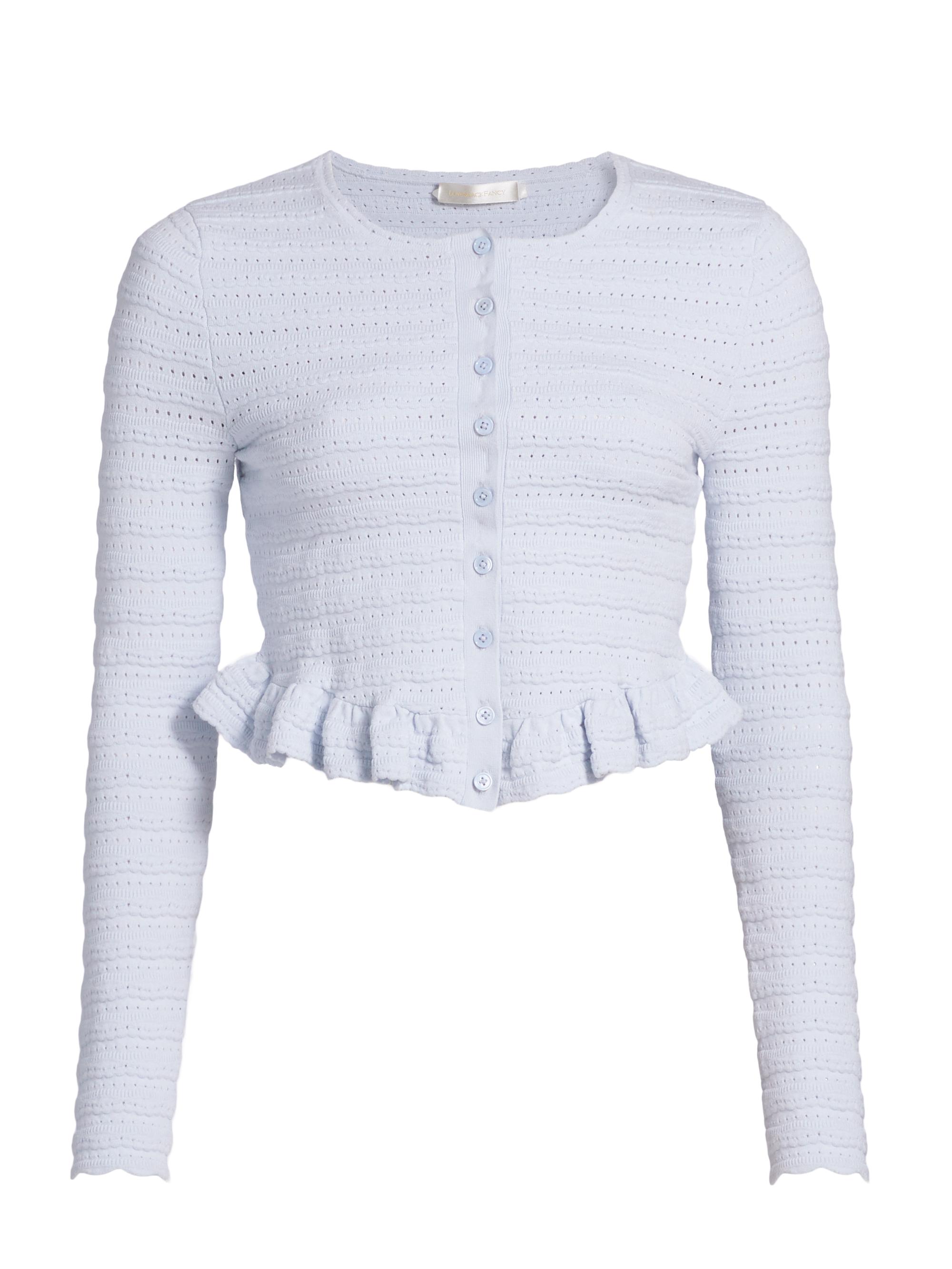 0400022220841_MORNINGSKY?wid=