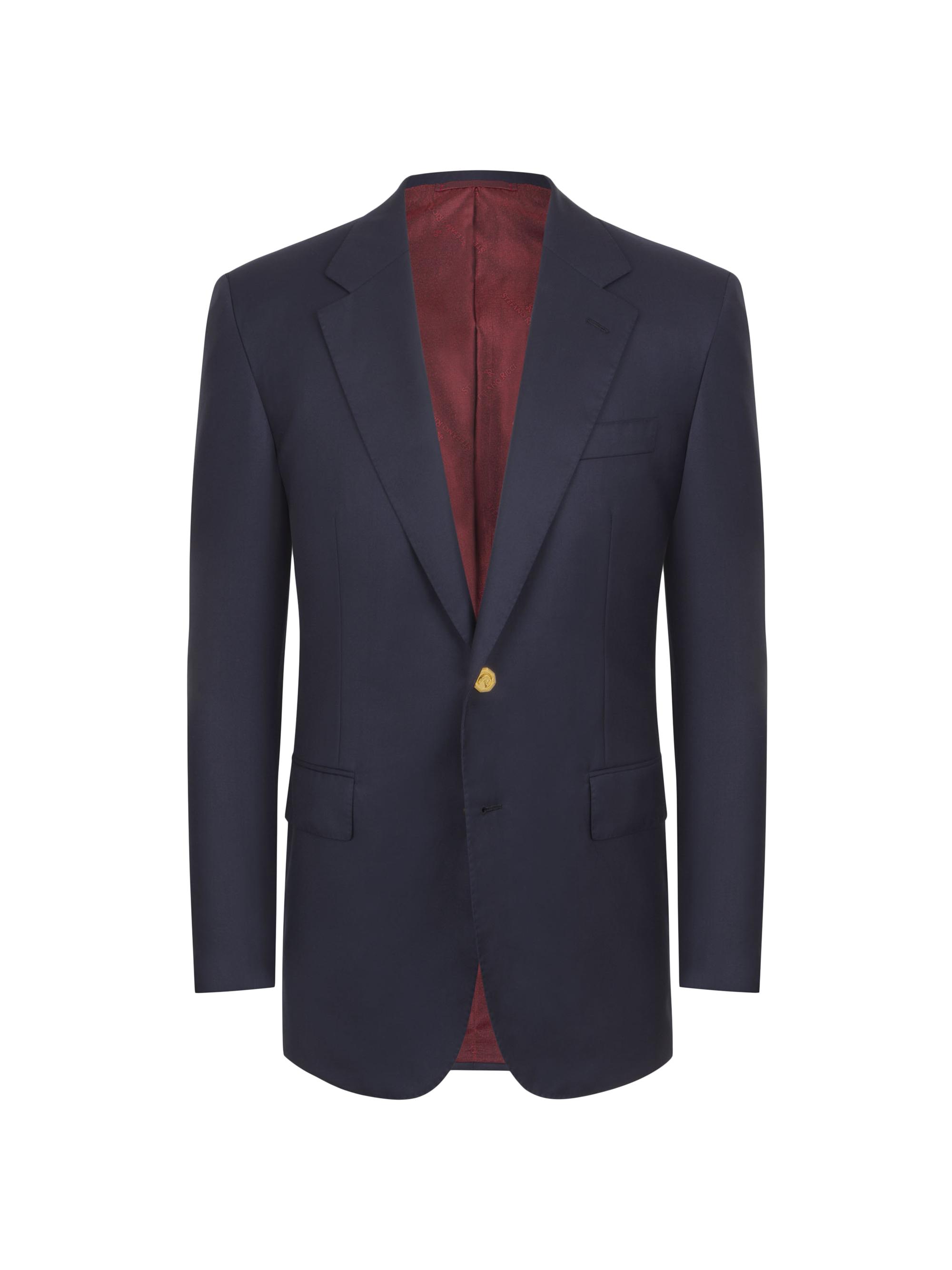 Loro Piana Voyager Cashmere Blazer | Saks Fifth Avenue