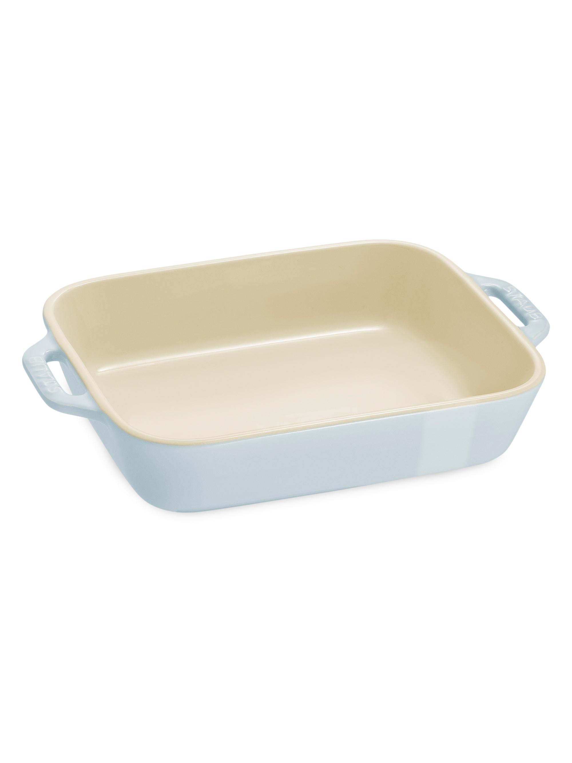 0400022221931_BLUE_A1?wid=830&