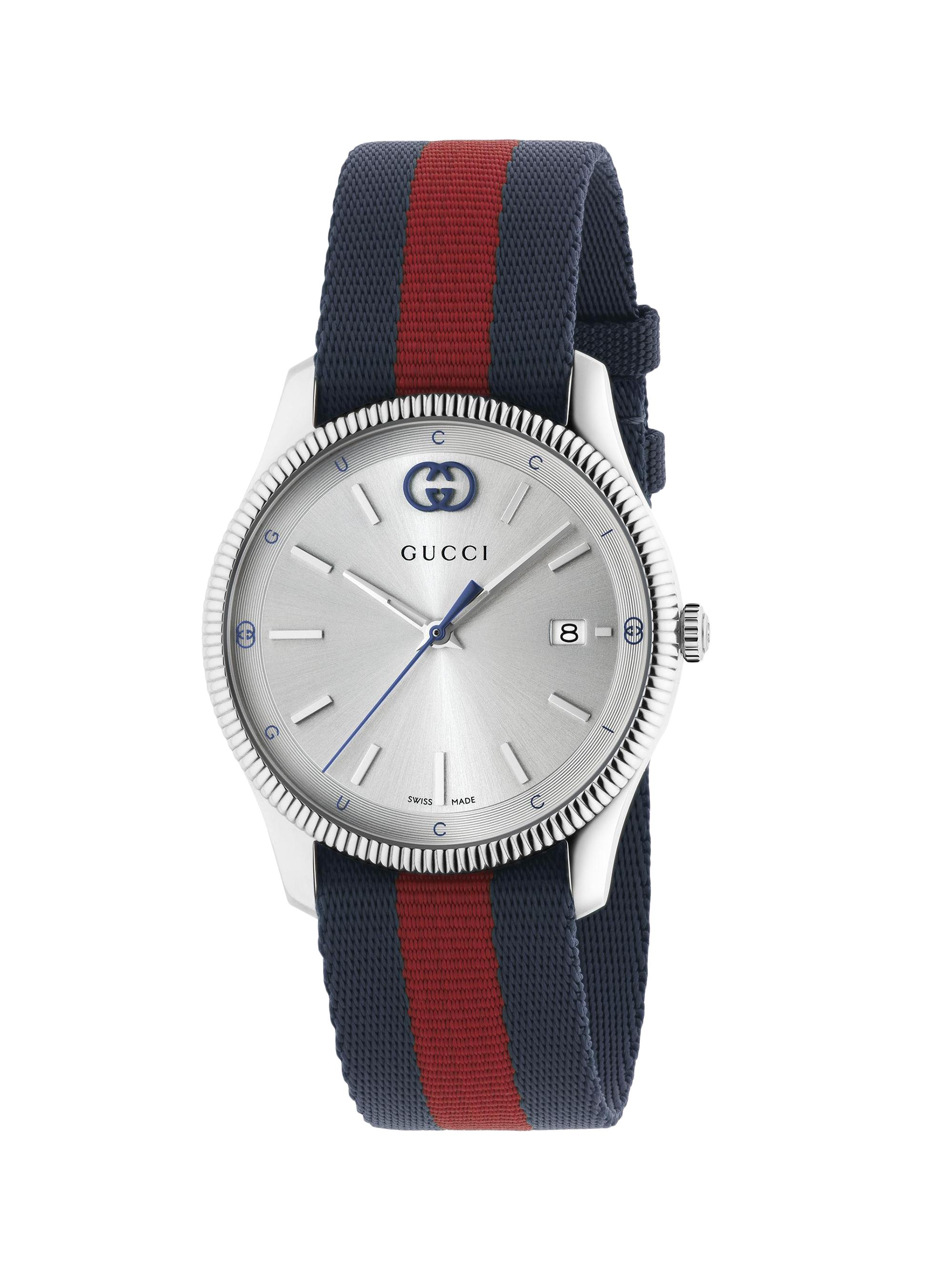 0400022222425_SILVERBLUENYLON?