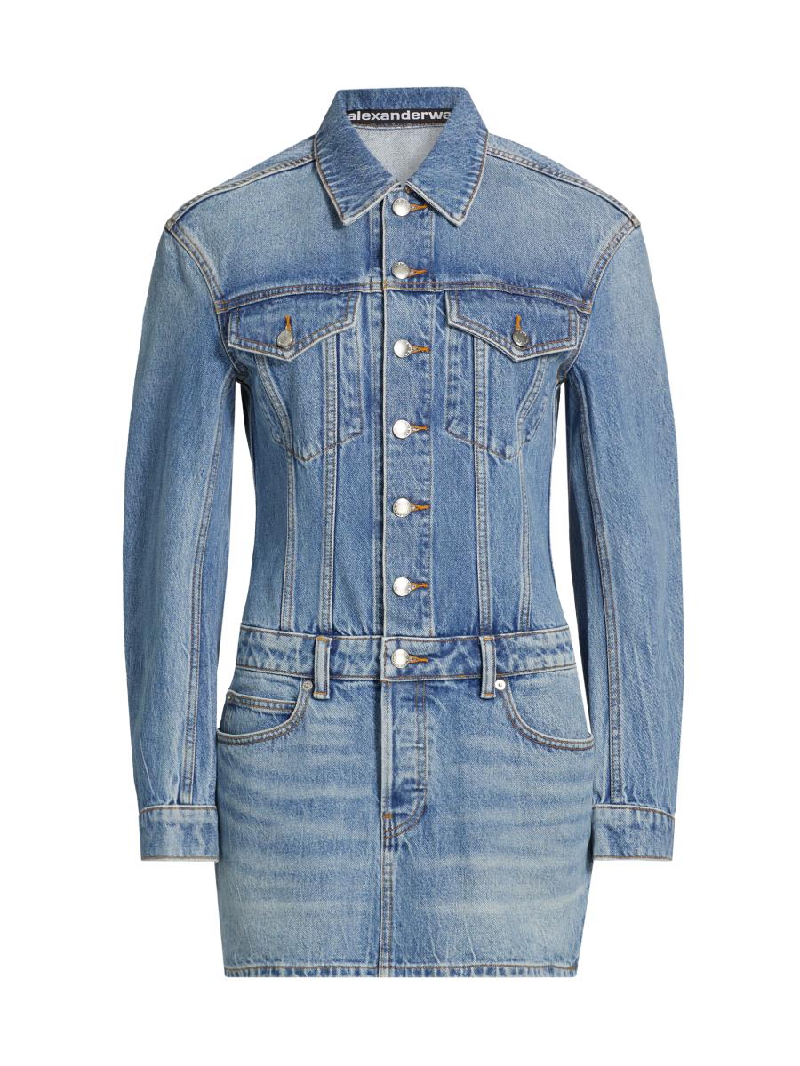 ジャケット・アウター FIORE PRINT DENIM DRESS IMG_6804_grande.jpg?v=1747631382