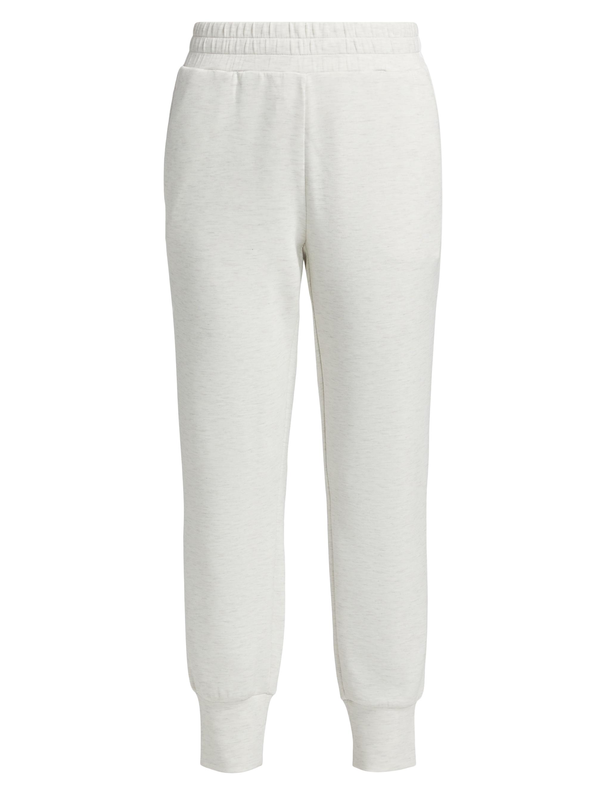 Varley Women's The Slim Cuff Joggers -  Marl