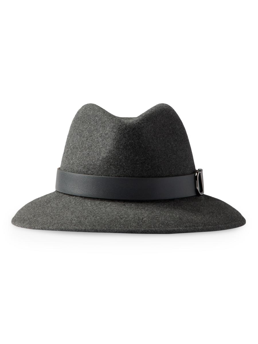 【関税&送料込】Valentino Garavani Hat New Auth Valentino Garavani Unisex Baseball Hat Cap Big VLTN