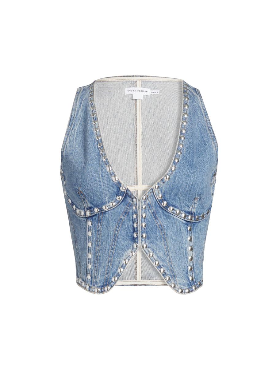 0400022224142?wid=900