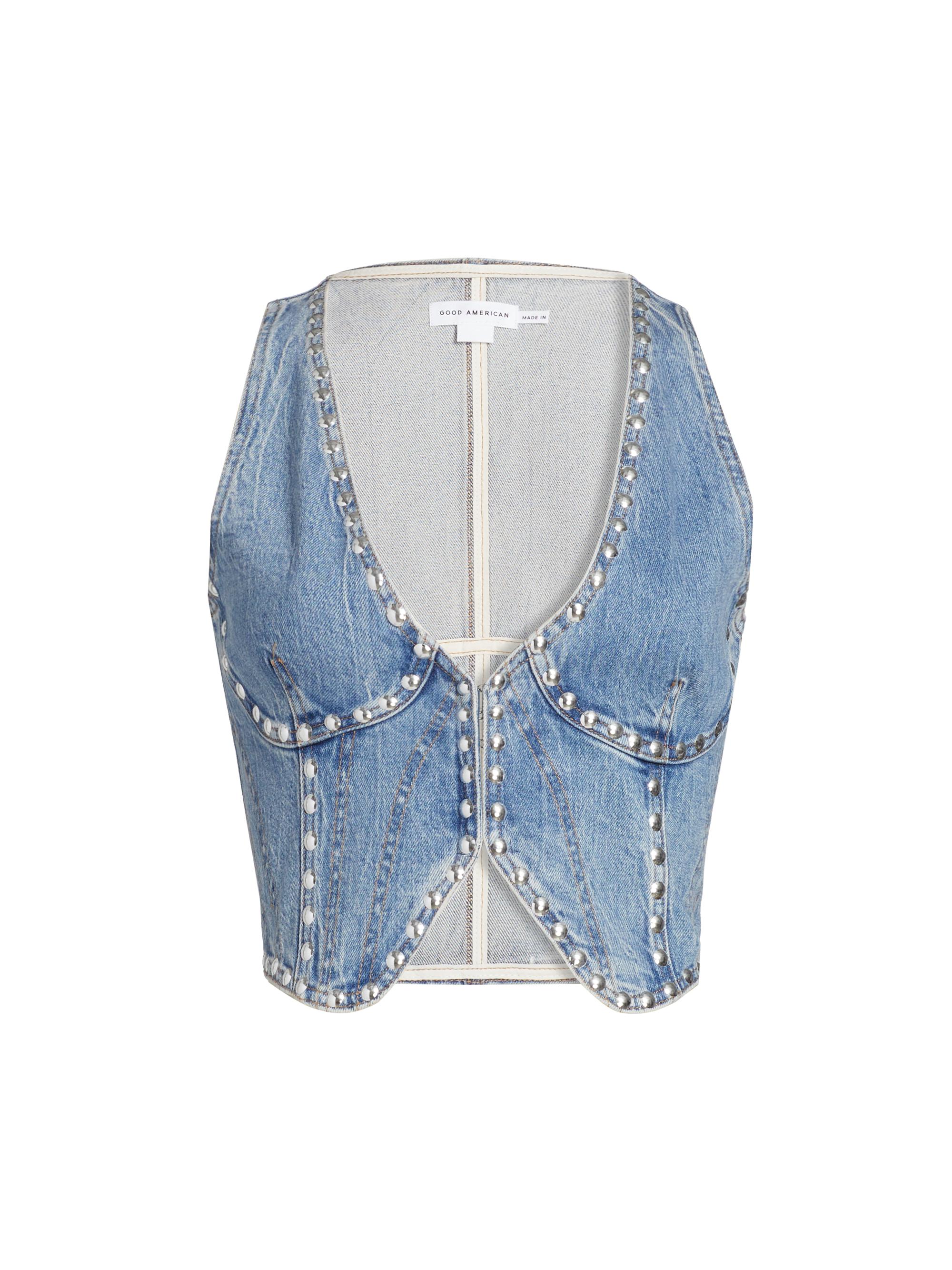 0400022224142_INDIGO?wid=830&