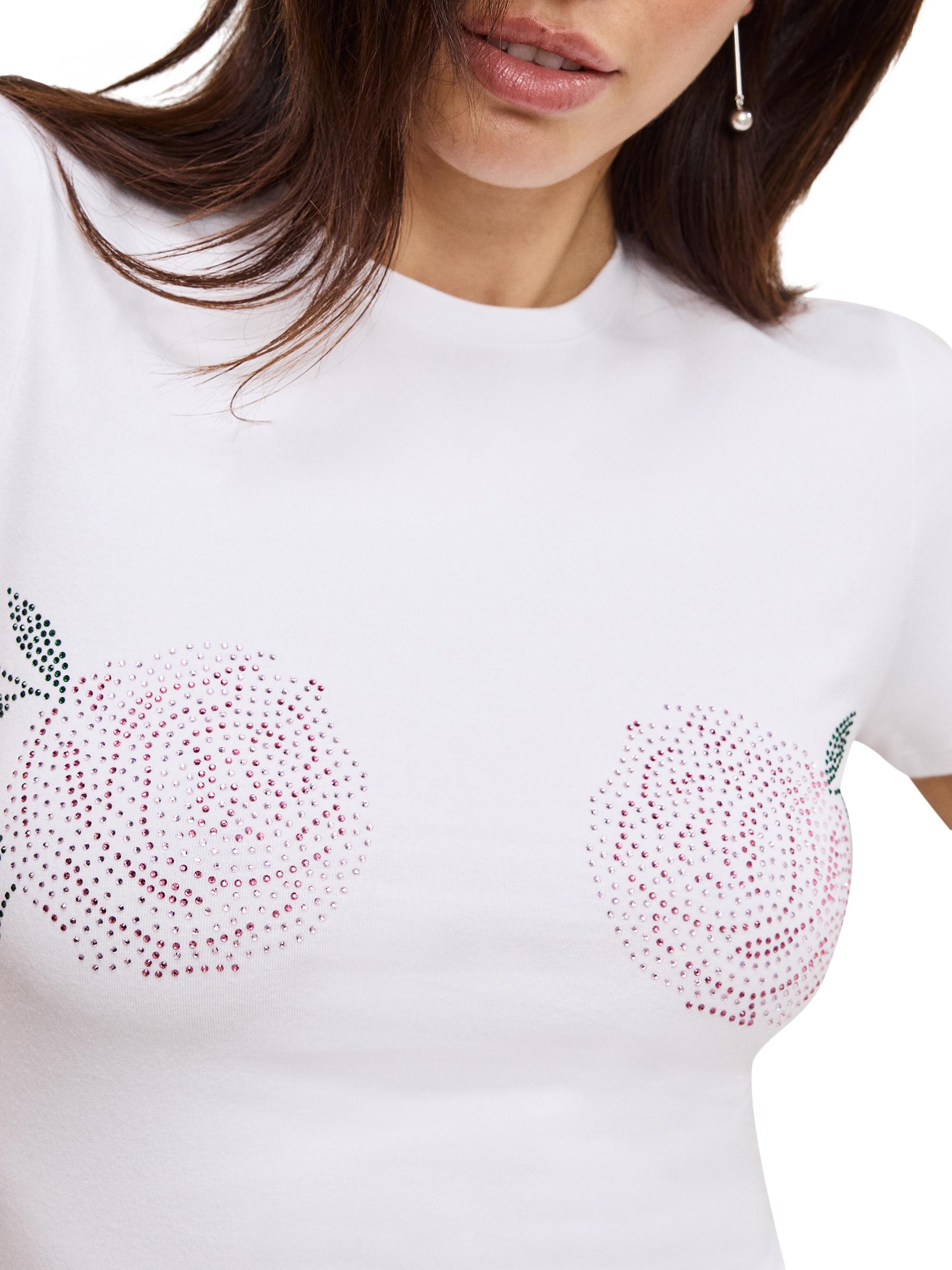 BABYL KINGSLAYER Tee 2024USツアー M 未使用 BABYL KINGSAYER TEE USツアーver Good American Super Stretch