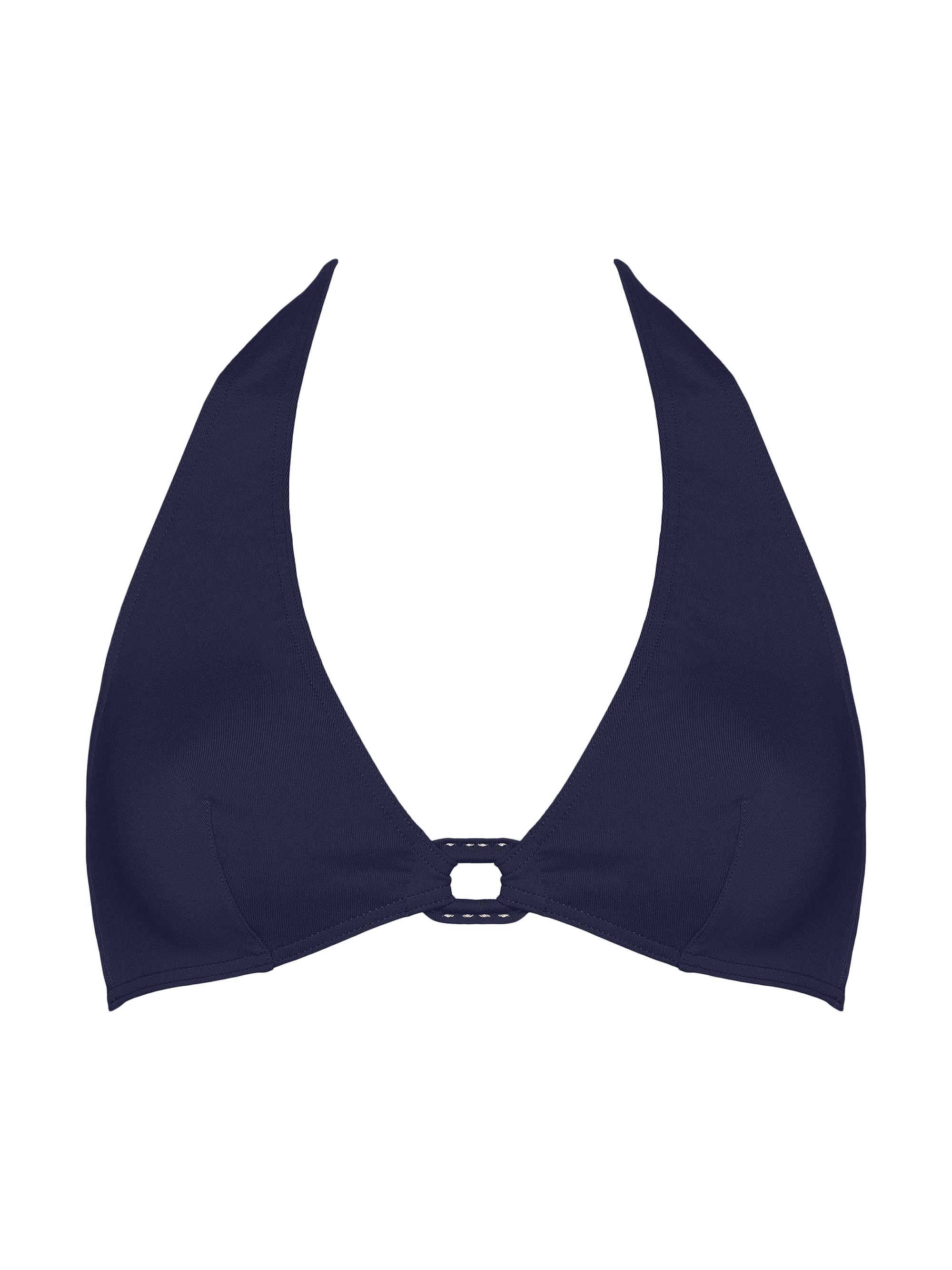 ERES Women's Navire Triangle Bikini Top - Sirene