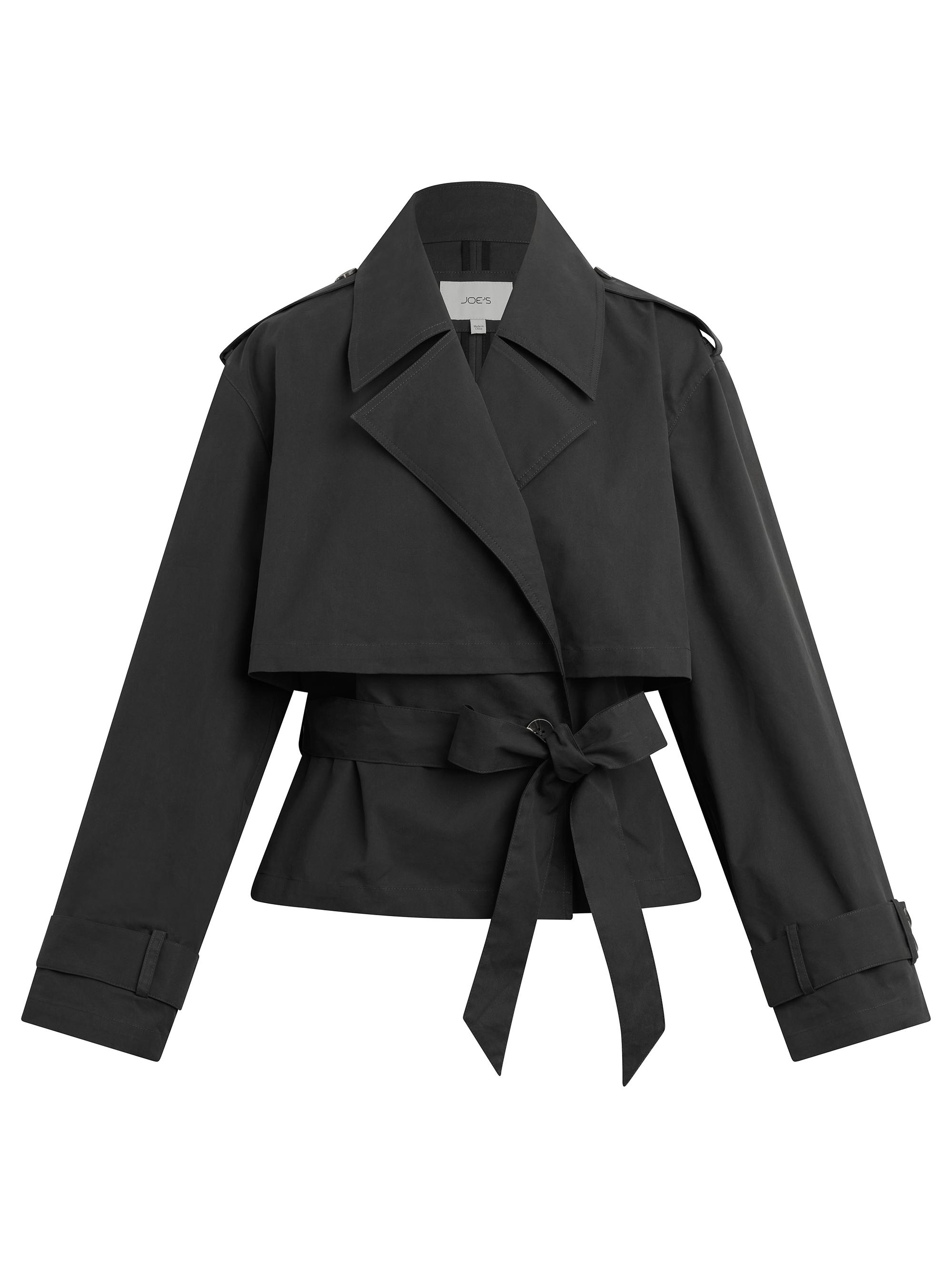 Women's Designer Jackets & Blazers | Saks Fifth Avenue