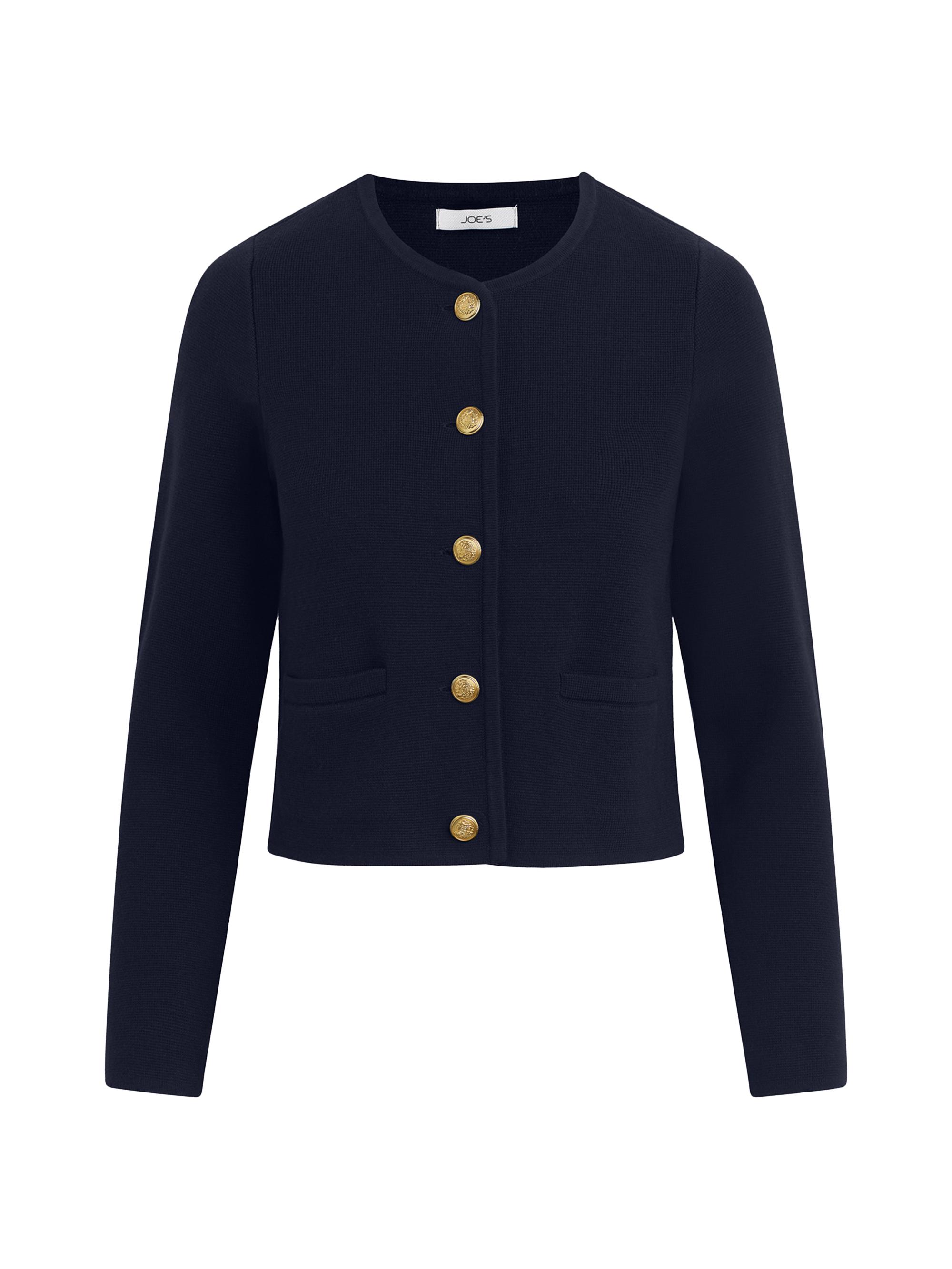 Prada Wool Cardigan | Saks Fifth Avenue