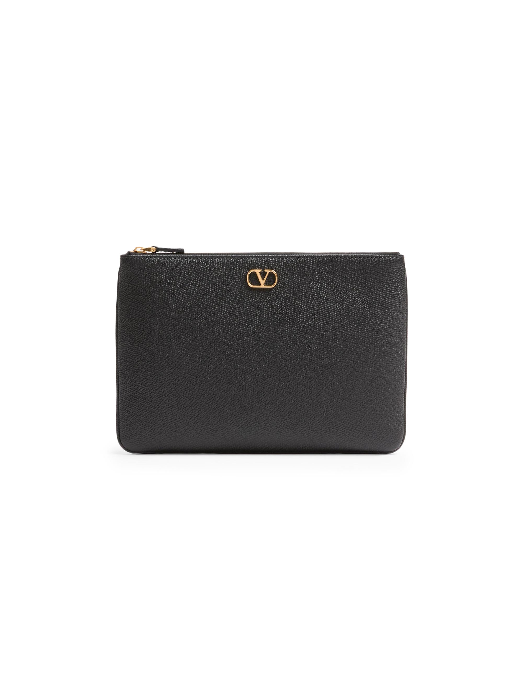 0400022227256_BLACK?wid=600&