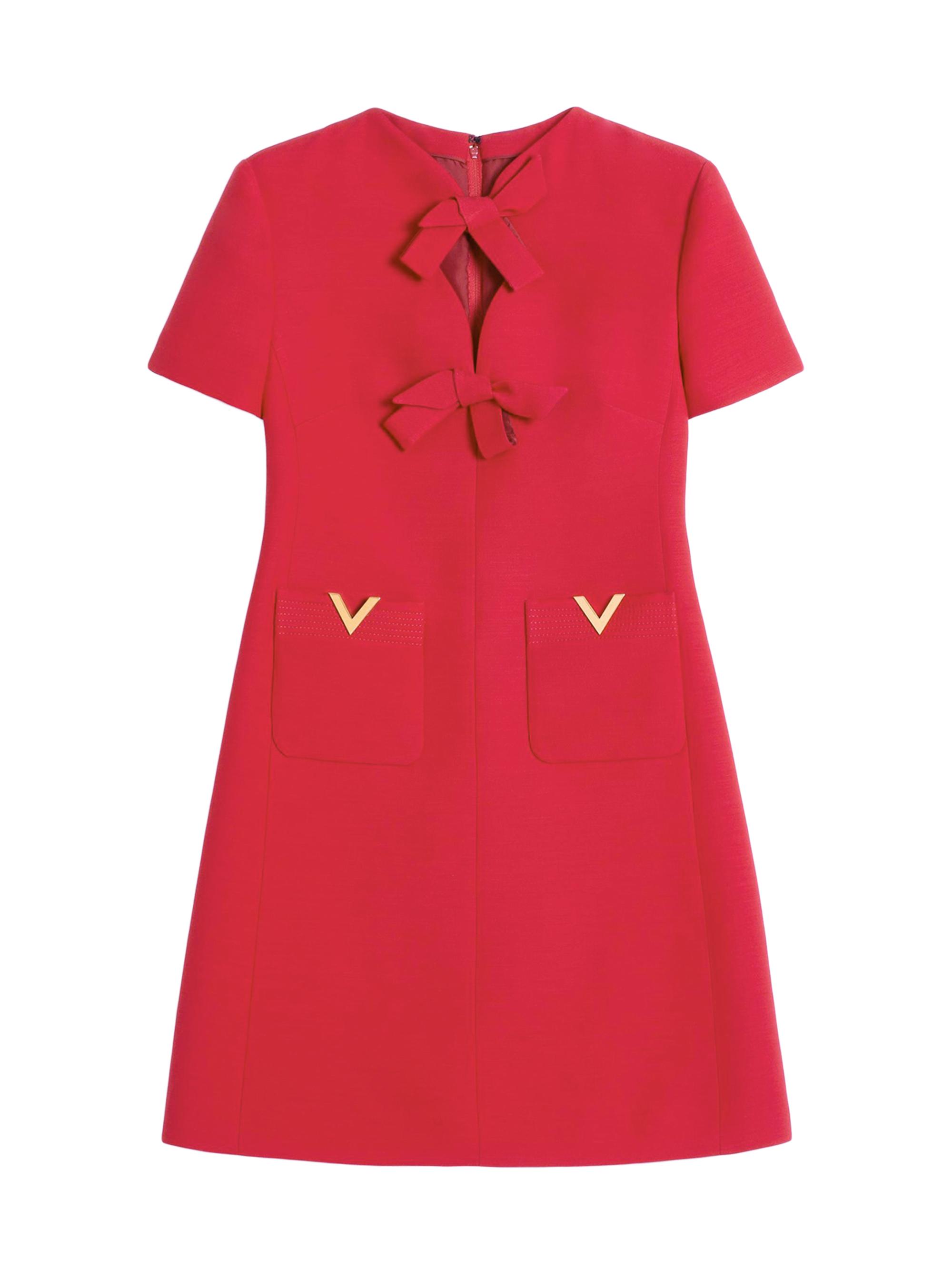 0400022227257_PARIS?wid=600&