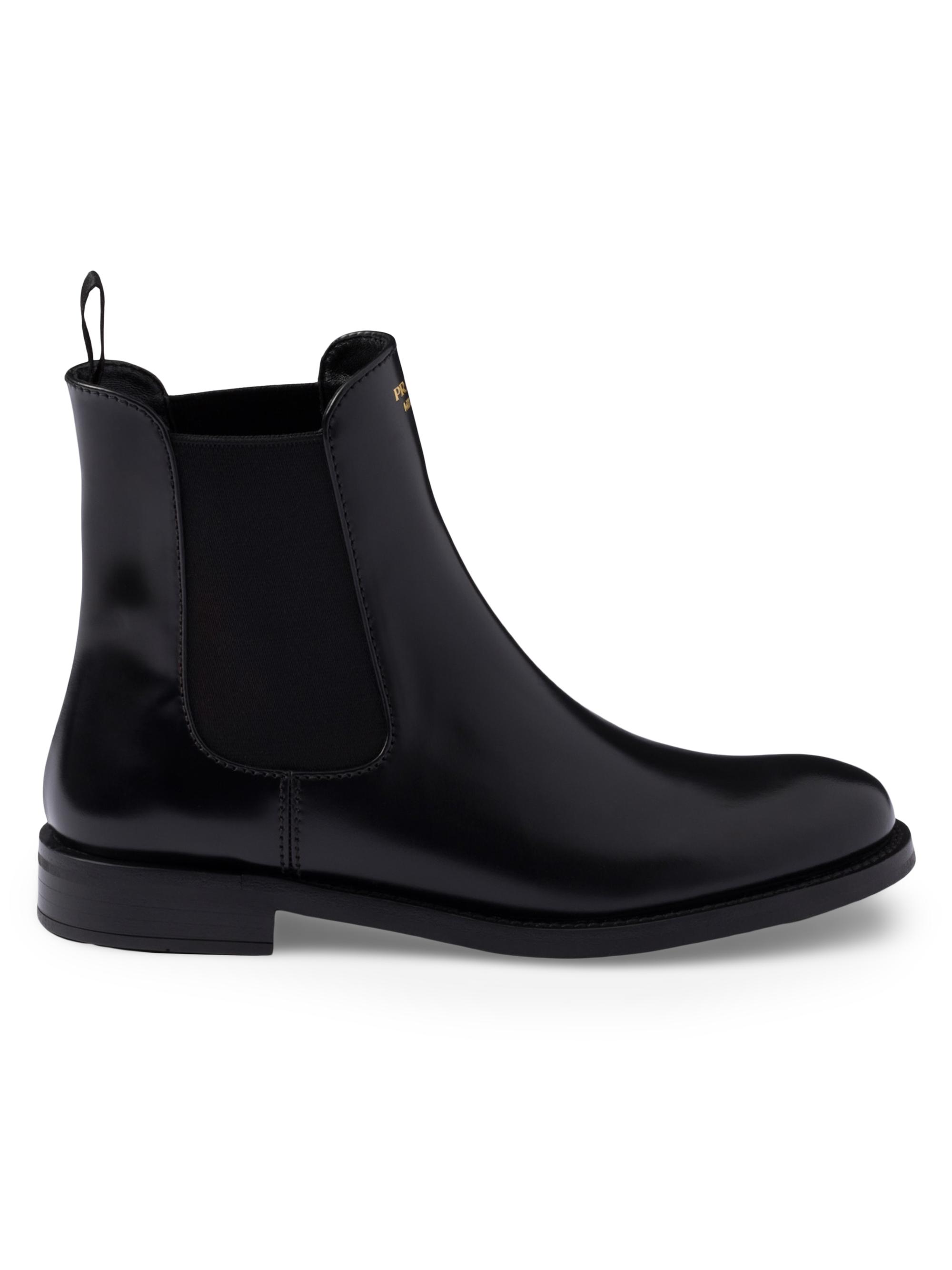 靴 PRADA Chelsea boots black 2TE128_ZJY_F0002_0041.jpg