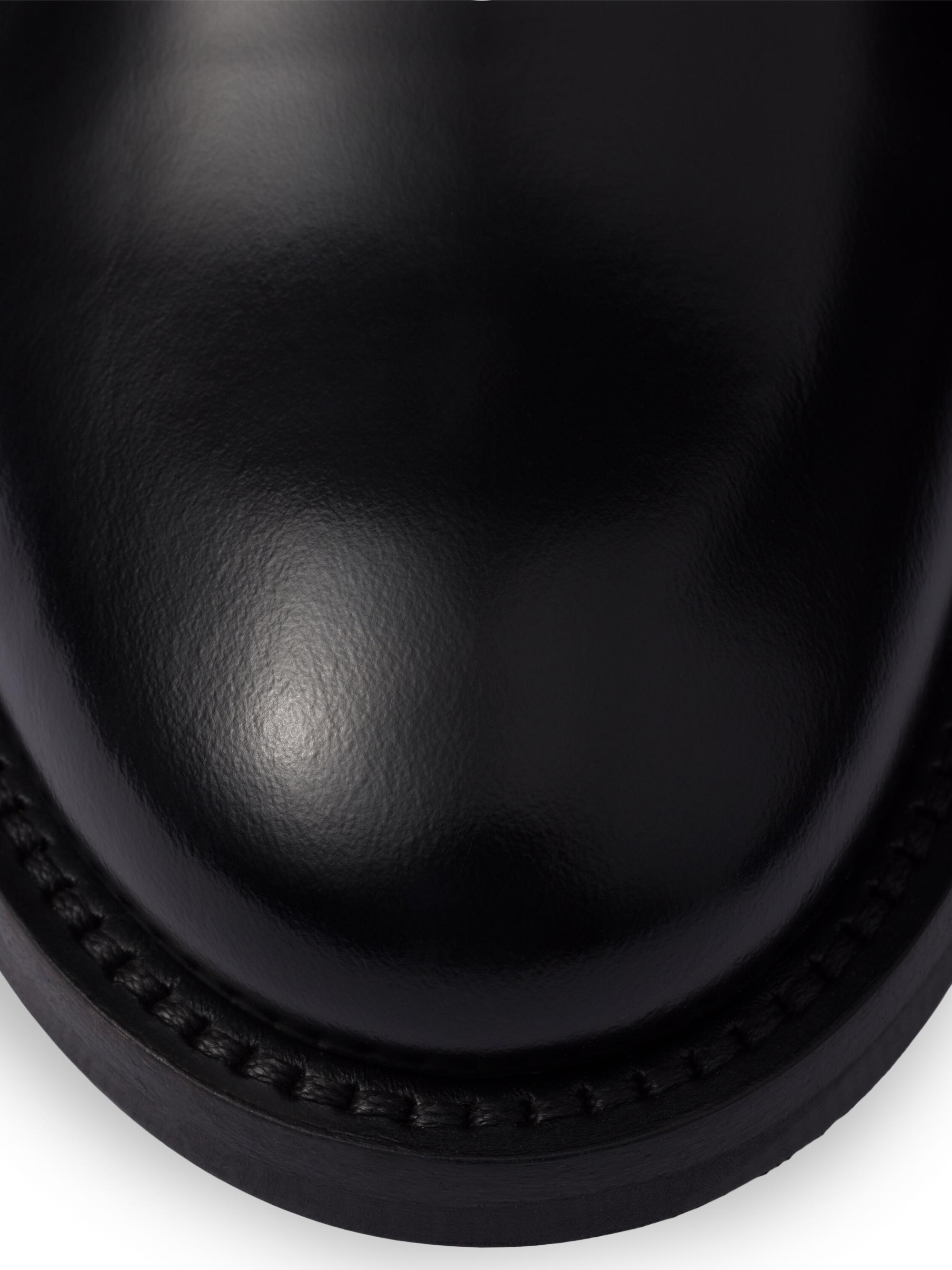 希少✨PRADA プラダ ソックスブーツ サイズ39 25cm相当 黒 ブラック 希少✨PRADA プラダ ソックスブーツ サイズ39 25cm相当 黒 ブラック