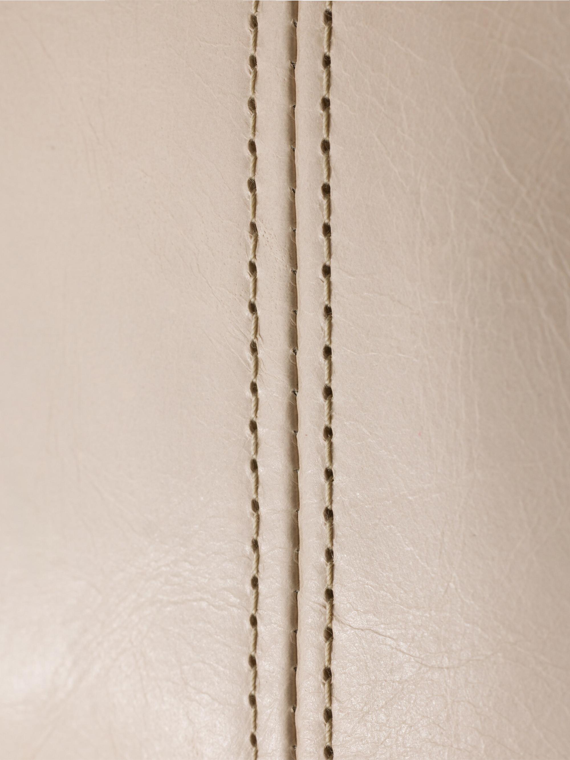 Prada Leather Pouch | Saks Fifth Avenue