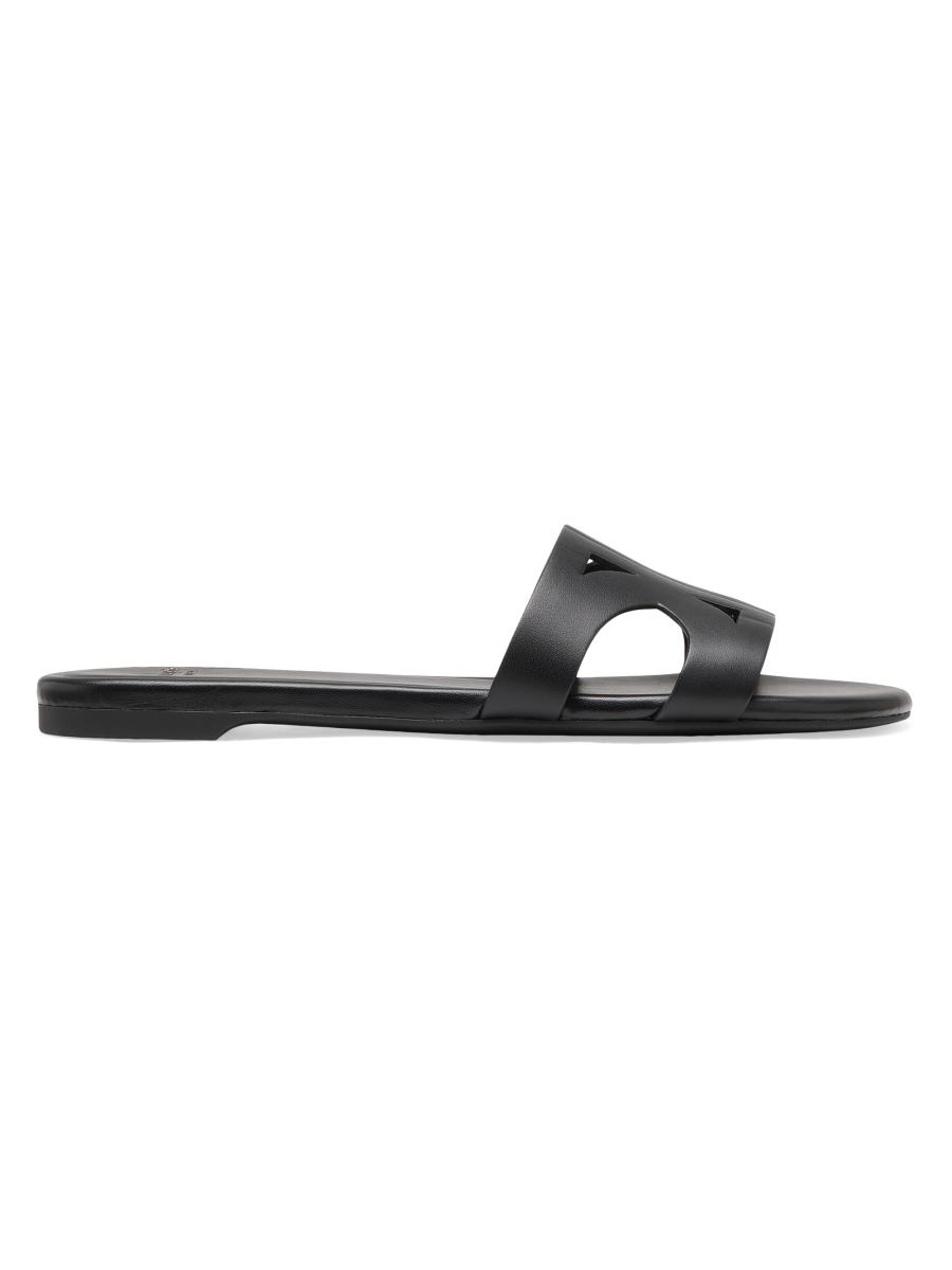 [SALE!!] ★Kate Spade New York Duo Sport Sandal★ サンダル Amazon.com | kate spade new york Women's Duo Sandal, Cream