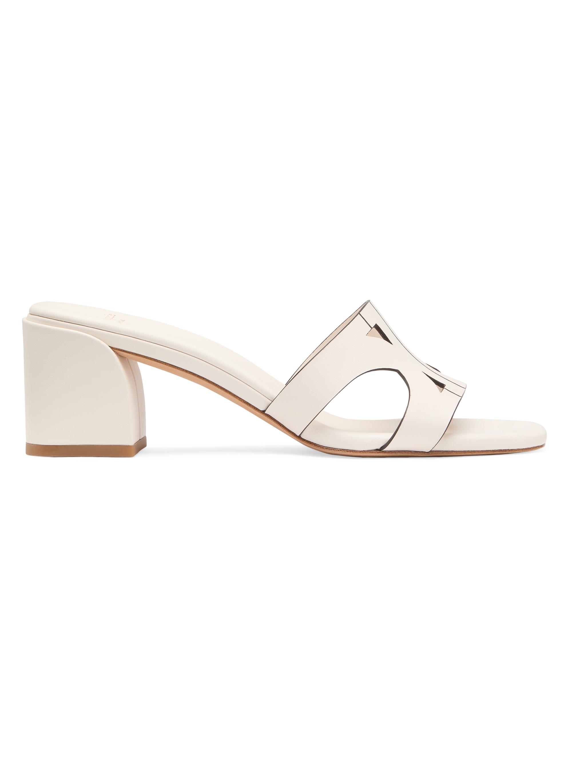 0400022230273_CREAM?wid=600&