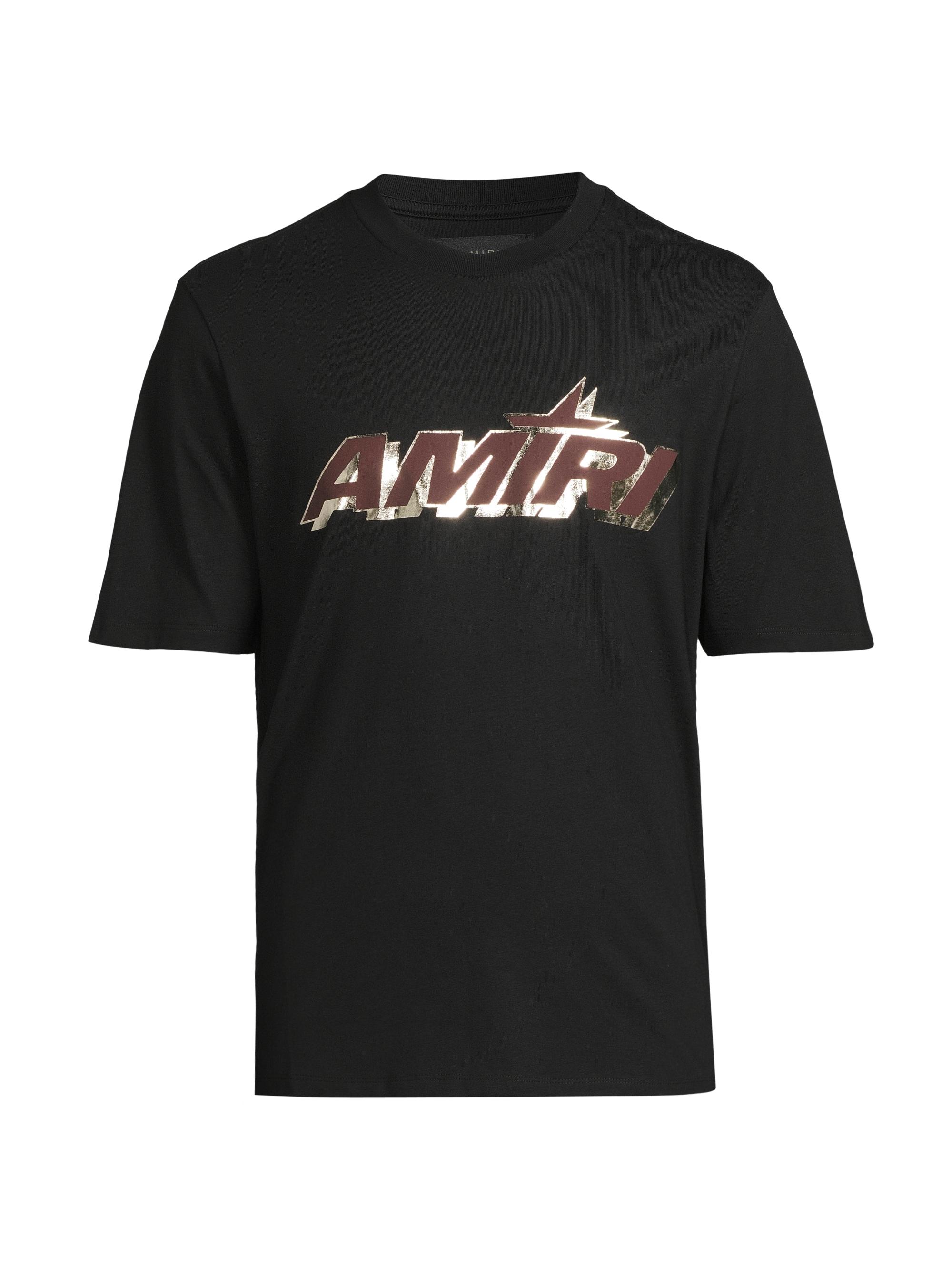 0400022230893_BLACKRED?wid=600