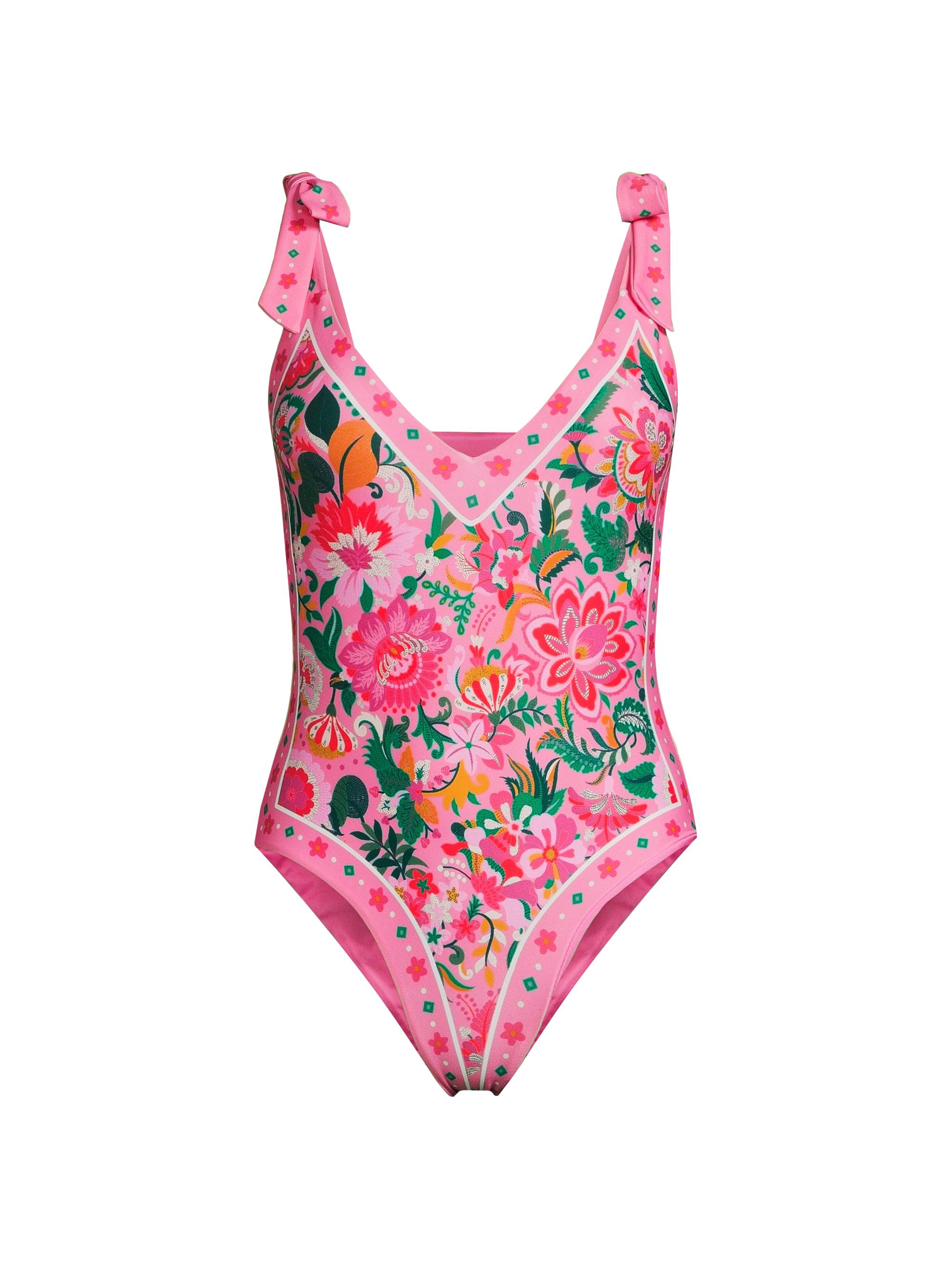 LE’RURE Kirakira check onepiece Kira Kira no Mi | One Piece Wiki | Fandom