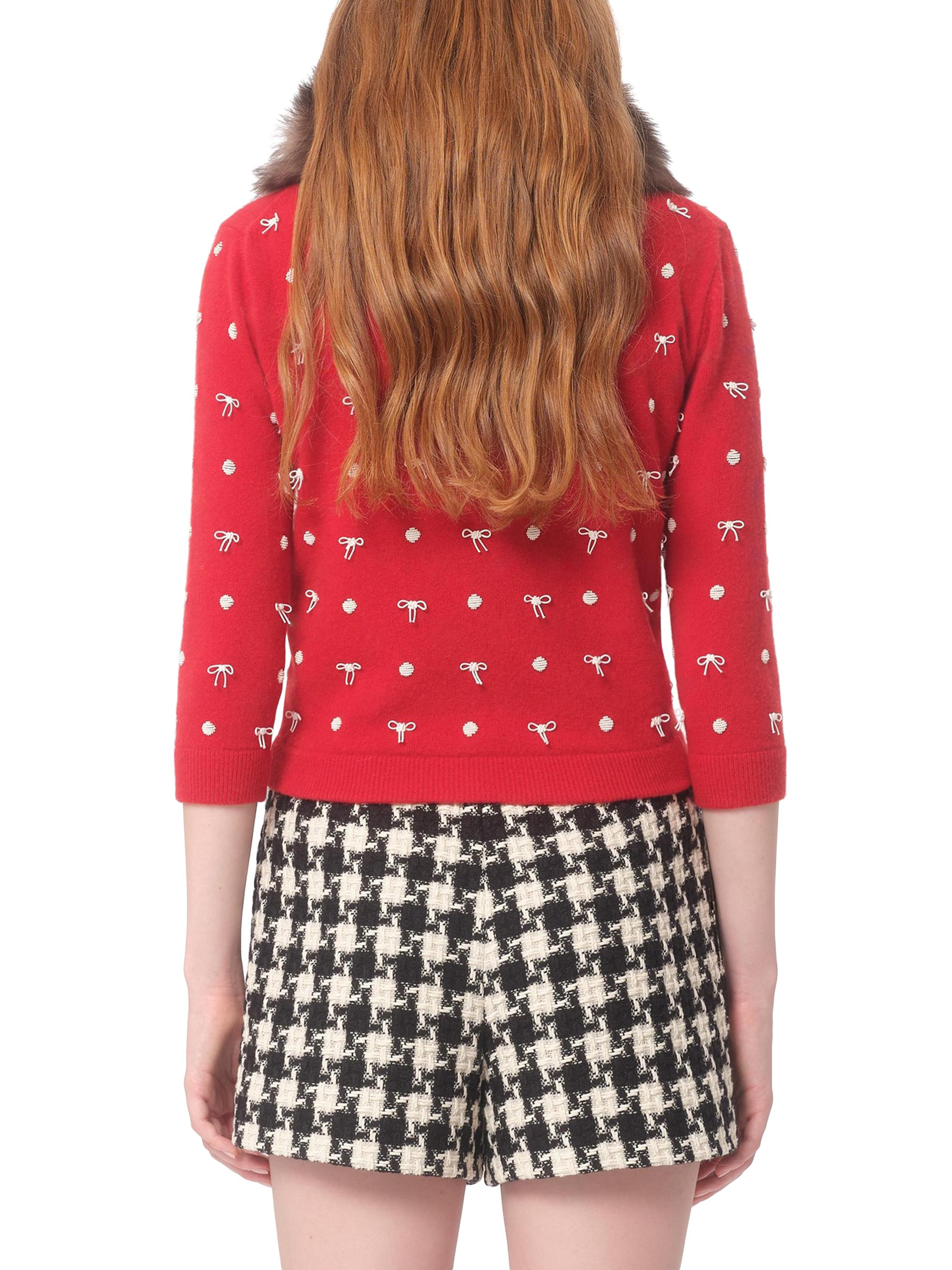 k*7様 VALENTINO ヴァレンティノ　ウール　アンゴラ　カシゴラ　 ロン k*7様 VALENTINO ヴァレンティノ ウール アンゴラ カシゴラ ロン